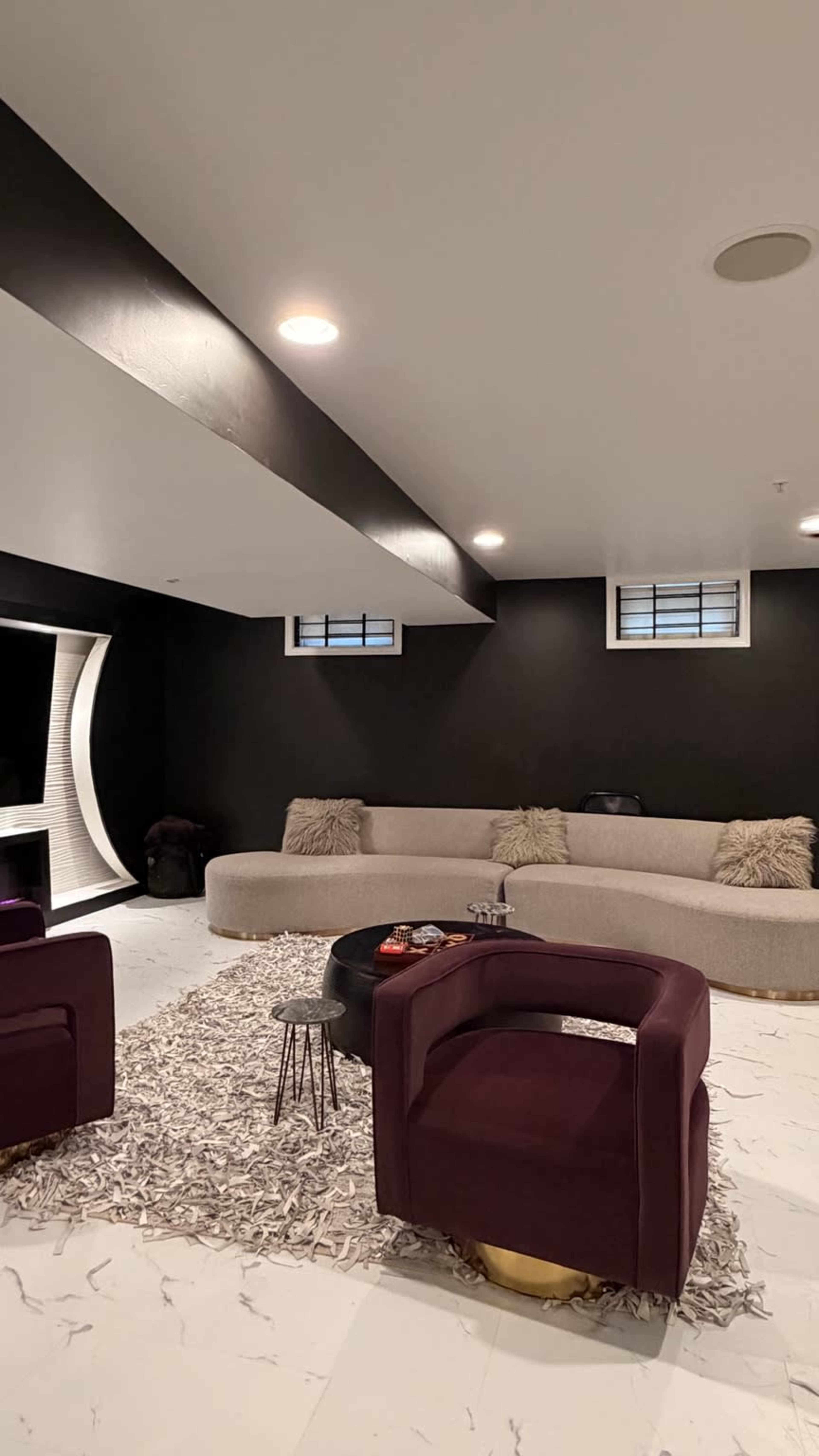 Maryland Premier Lounge and Event Space Image in Accokeek, Accokeek, MD