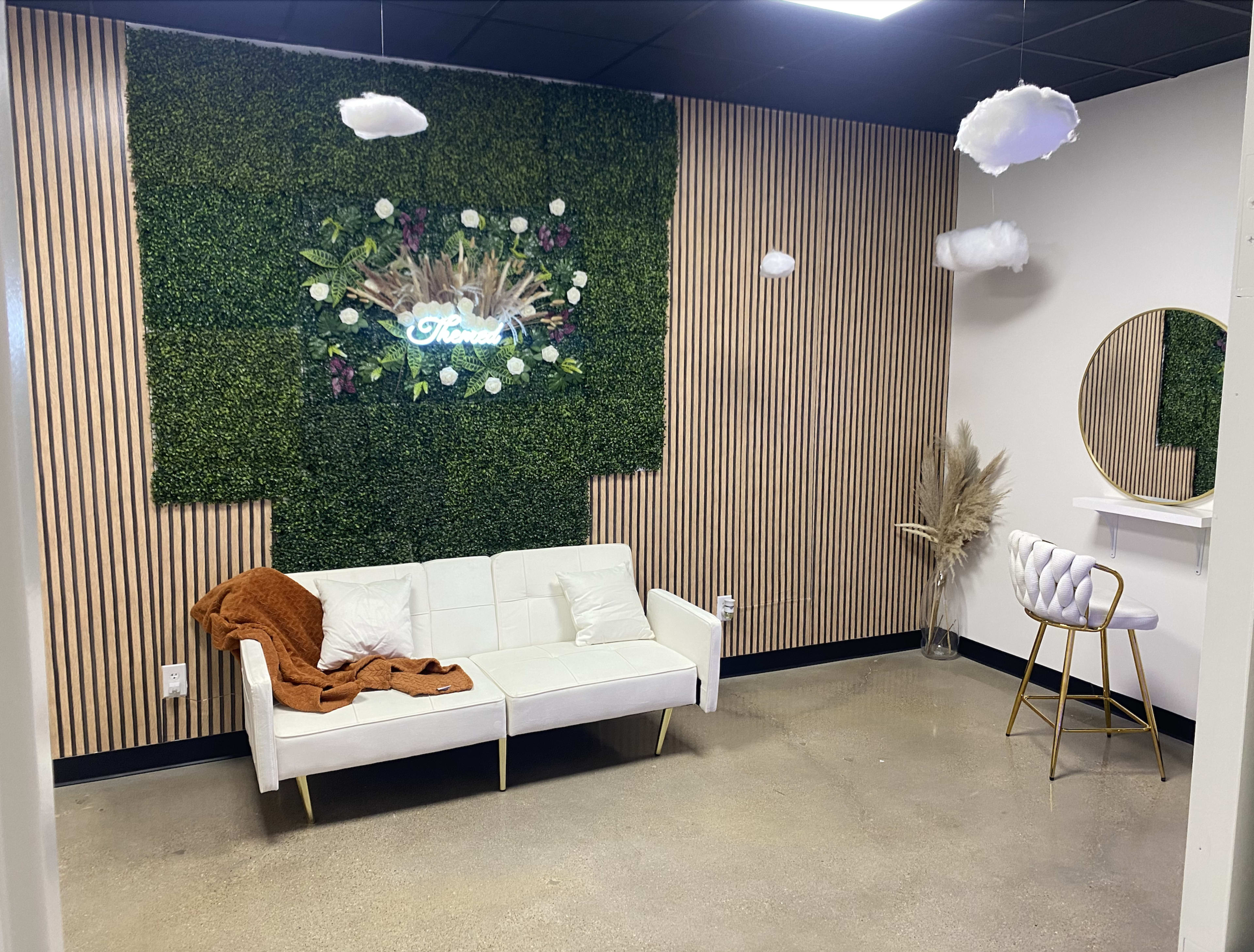 Intimate, brights, spacious Image in DeSoto, DeSoto, TX