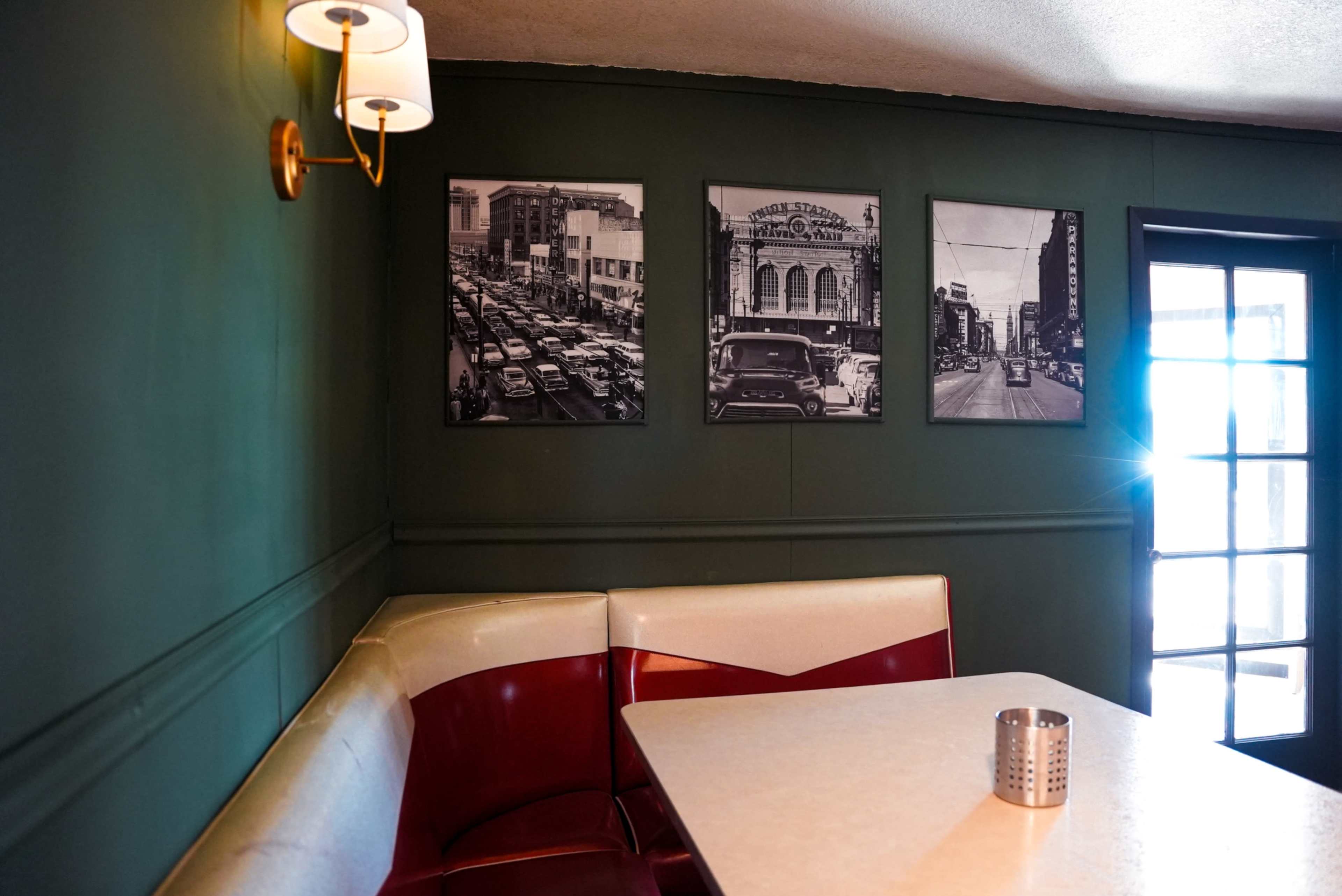 A Cozy Content Creation Studio Image in South Westminster, Westminster, CO