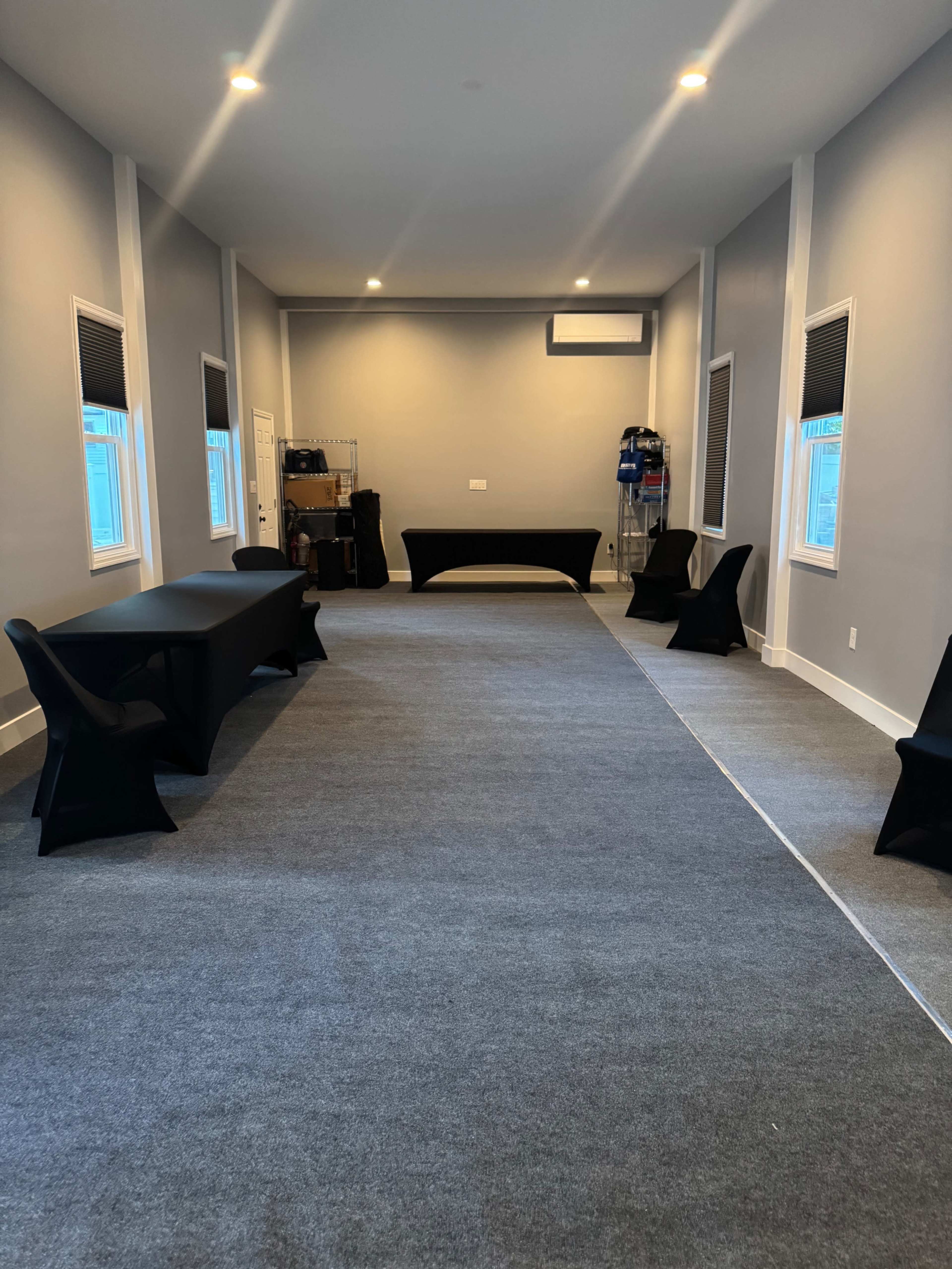 Kingdom Lounge Image in Winslow Township, Berlin, NJ