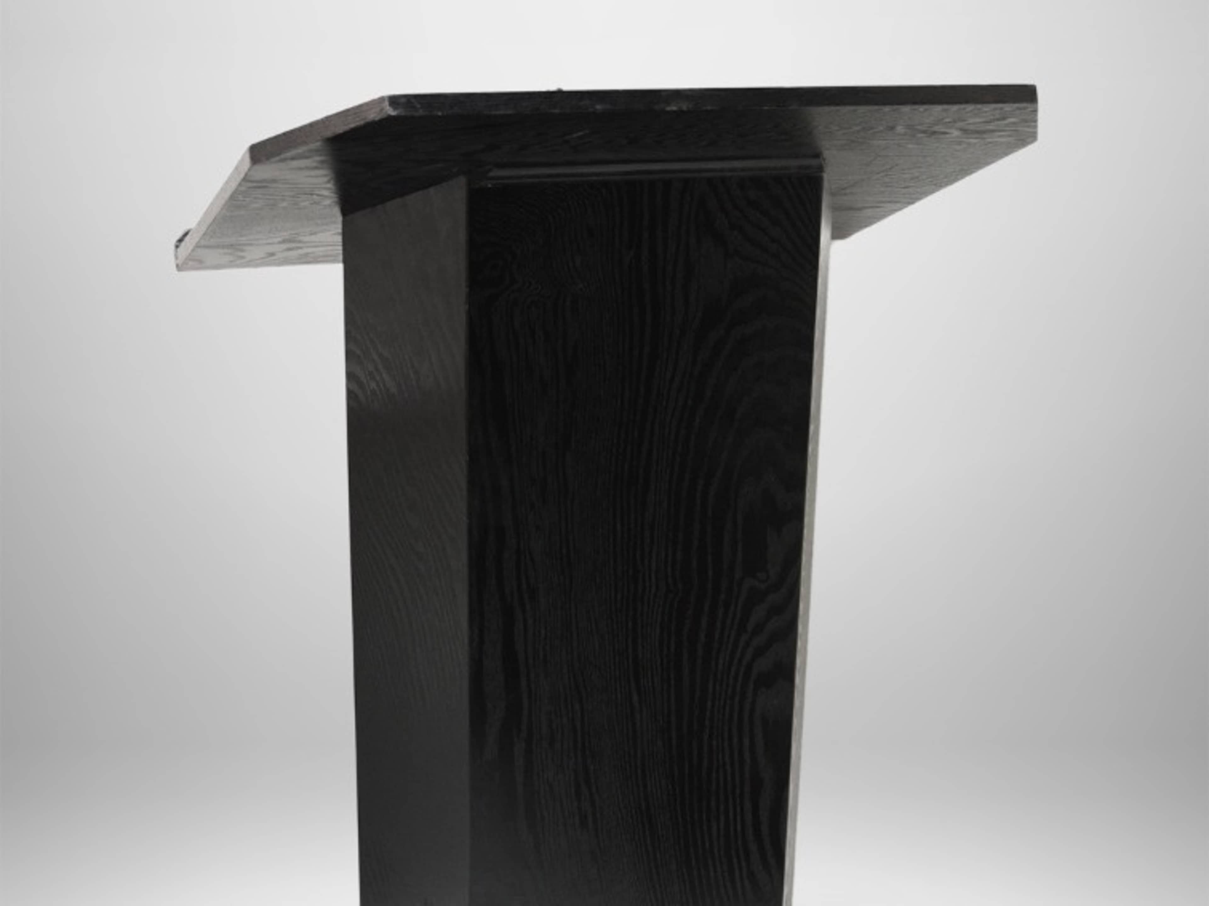 Podium