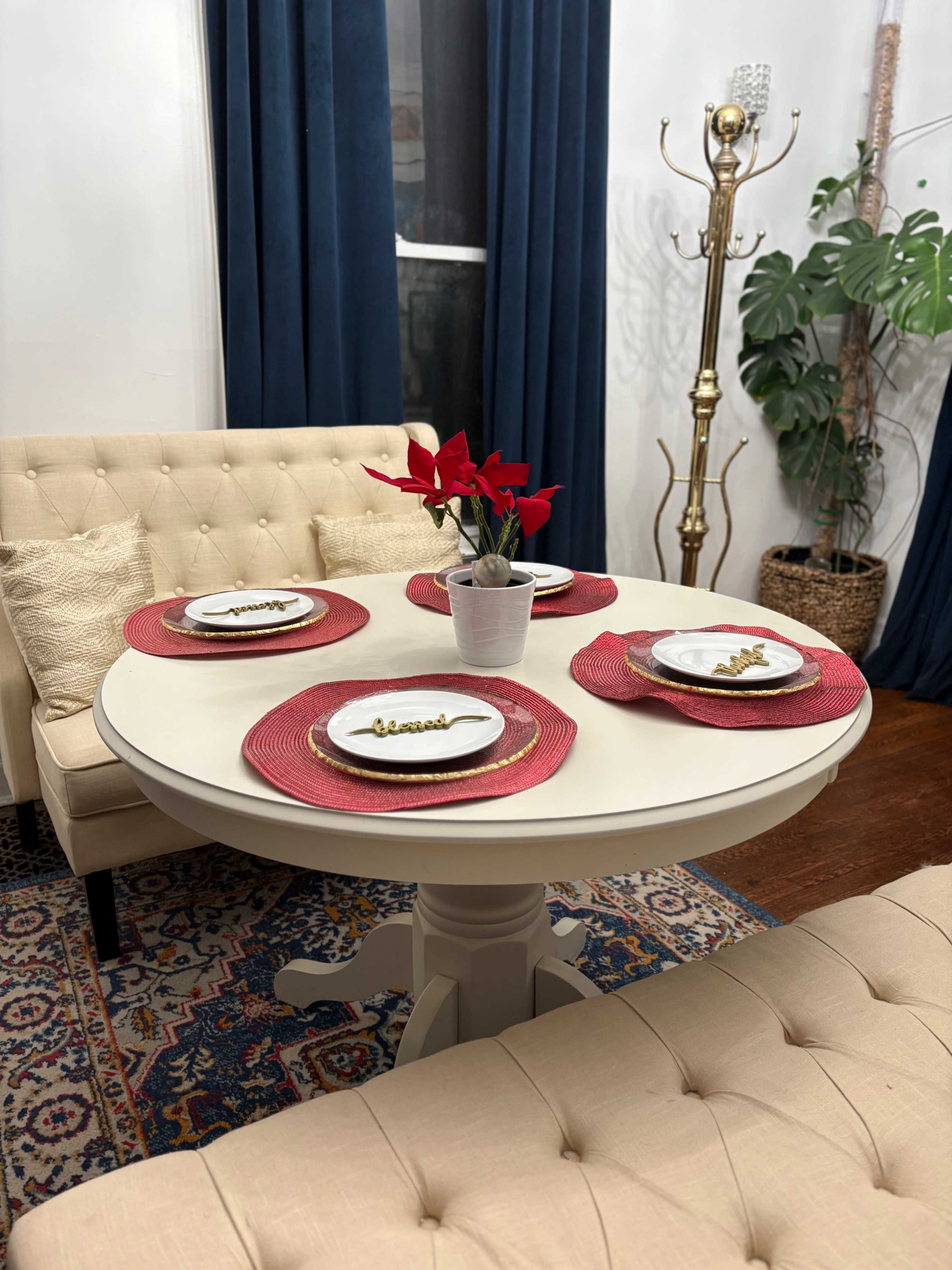 Stylish 1900s Home Near Downtown – Ideal for Creative Stays & Gatherings Image in Boston-Edison Historic District, Detroit, MI