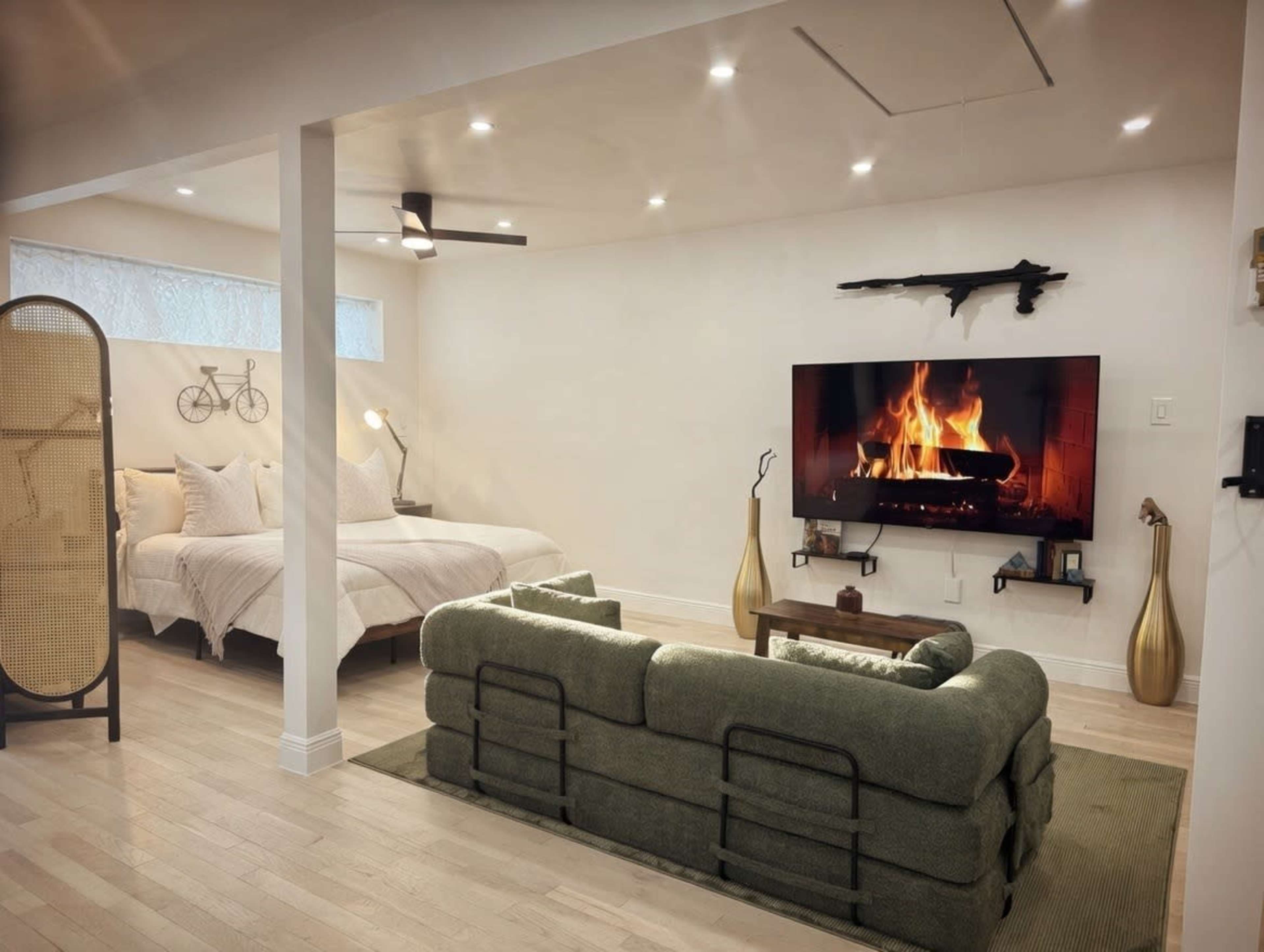 Studio Havana Image in Highland Townsite, Highlands, TX