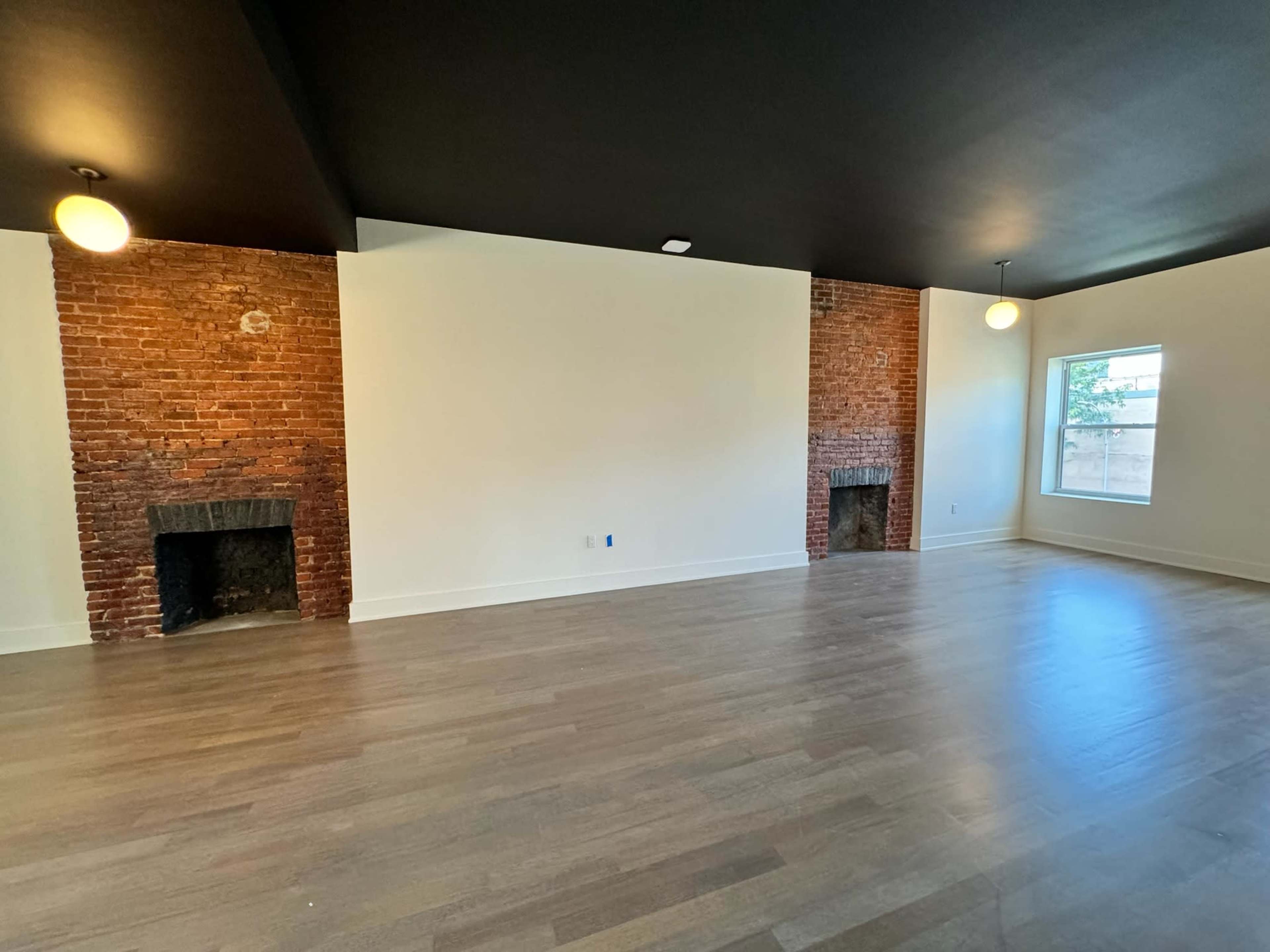 Beautiful Open Space For Your Next Project Image in Upper Manhattan, New York, NY