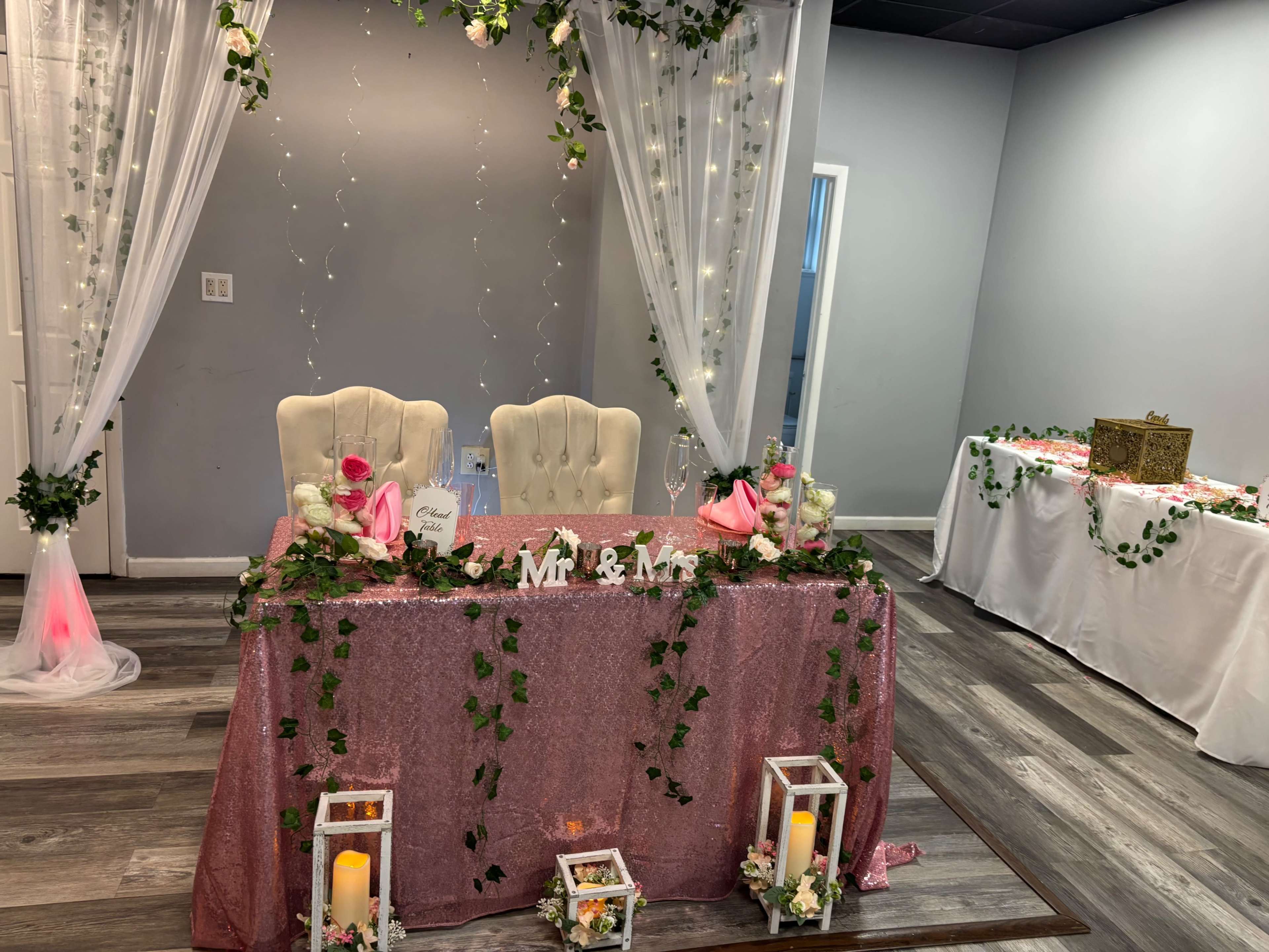 Downtown Maplewood Event Space/ Photo Studio Image in Maplewood, Maplewood, NJ