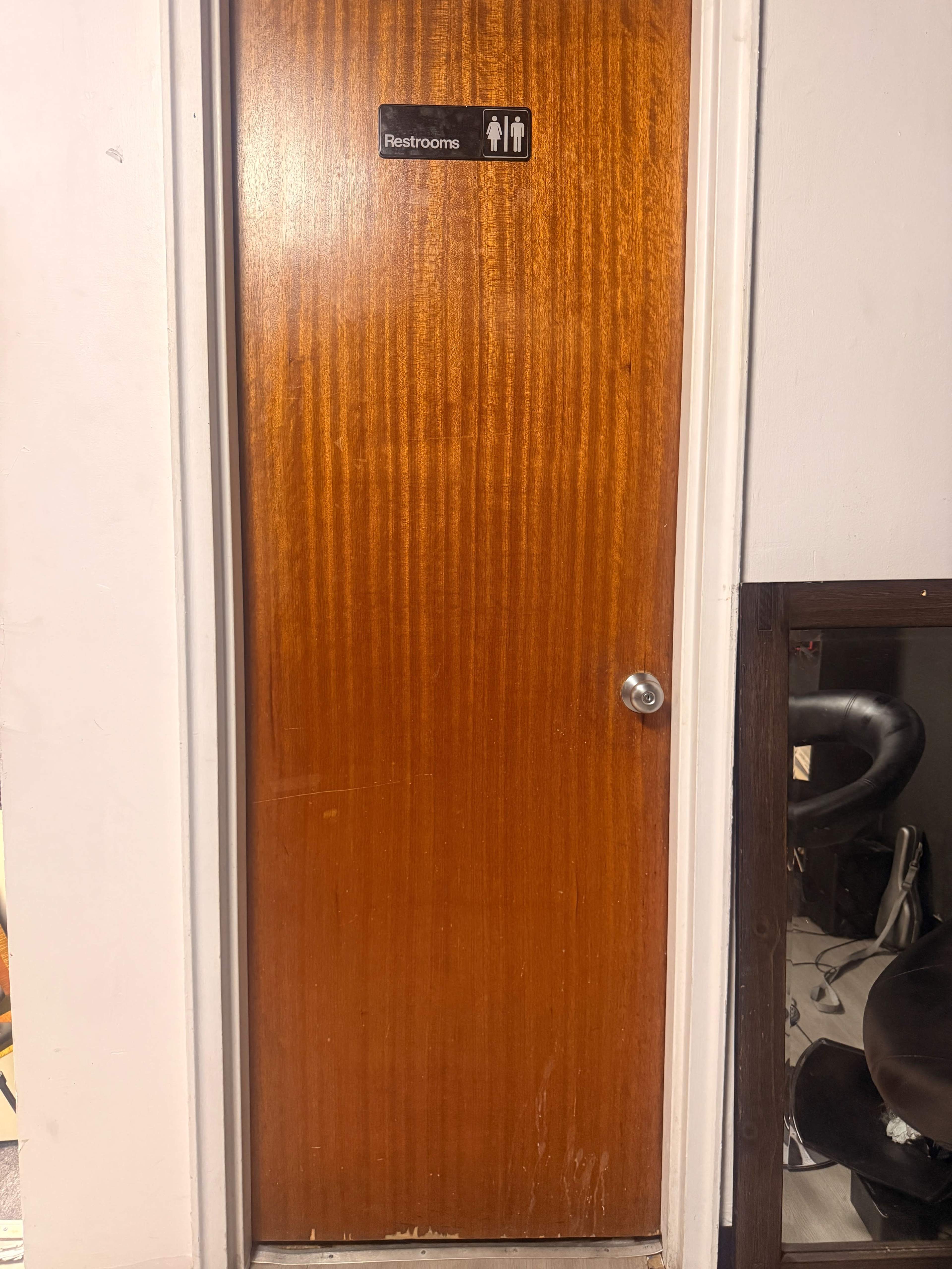 Content creation/Podcast/Photgraphy studio with Mill River view Image in West Side - Waterside - South End, Stamford, CT