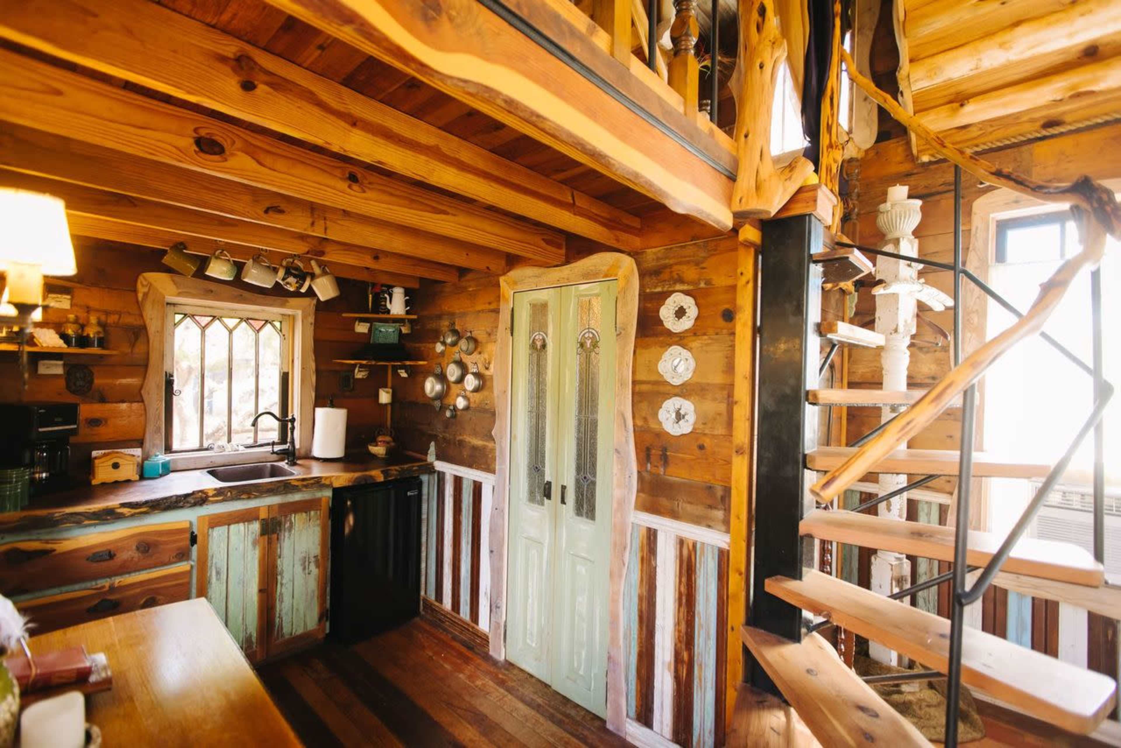 Hill Country Storybook Home Image in , Dripping Springs, TX