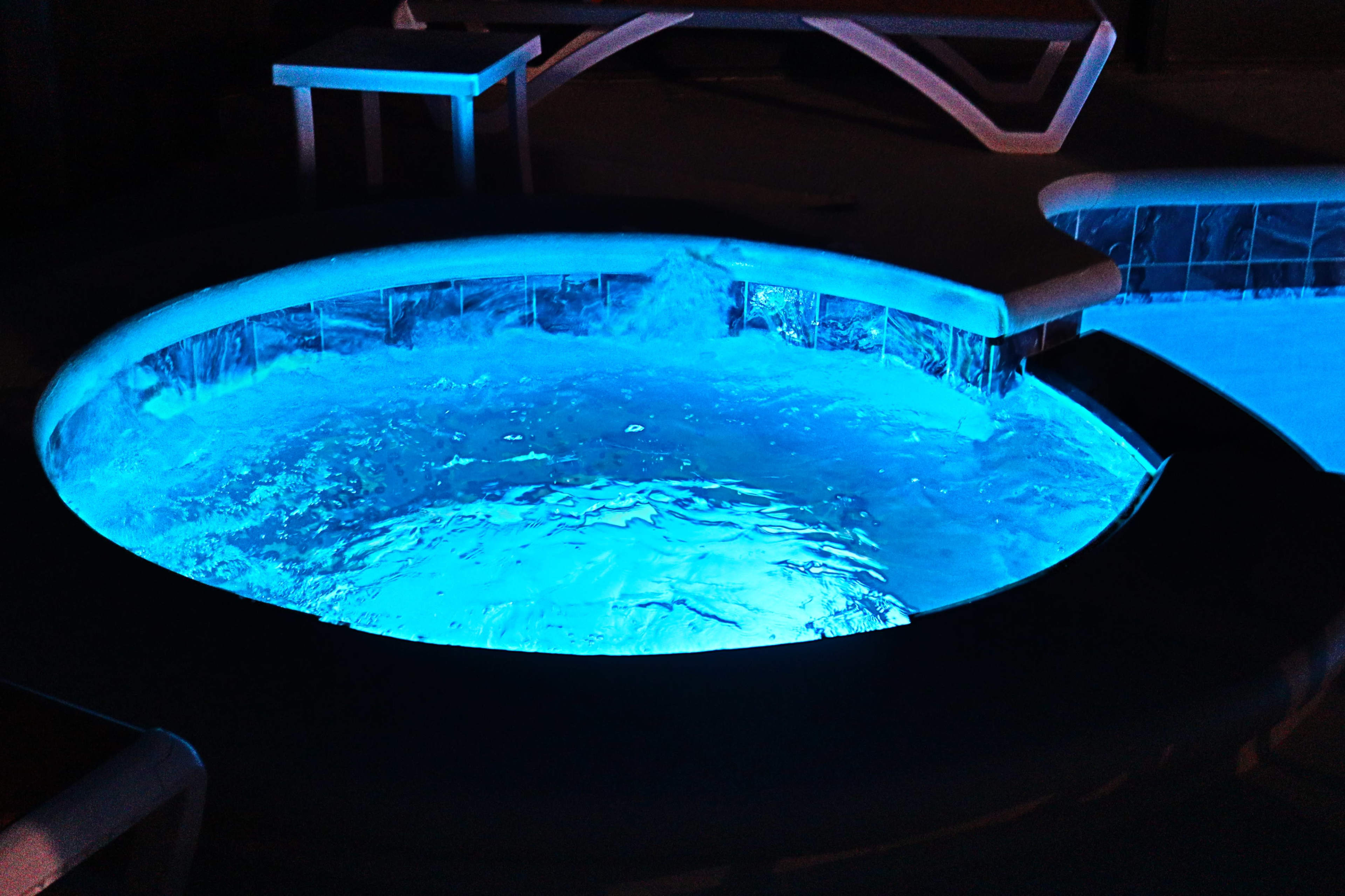 Vibrant Poolside Retreat w/ Game Room, Lake View & Open Layout Image in Kissimmee, Kissimmee, FL