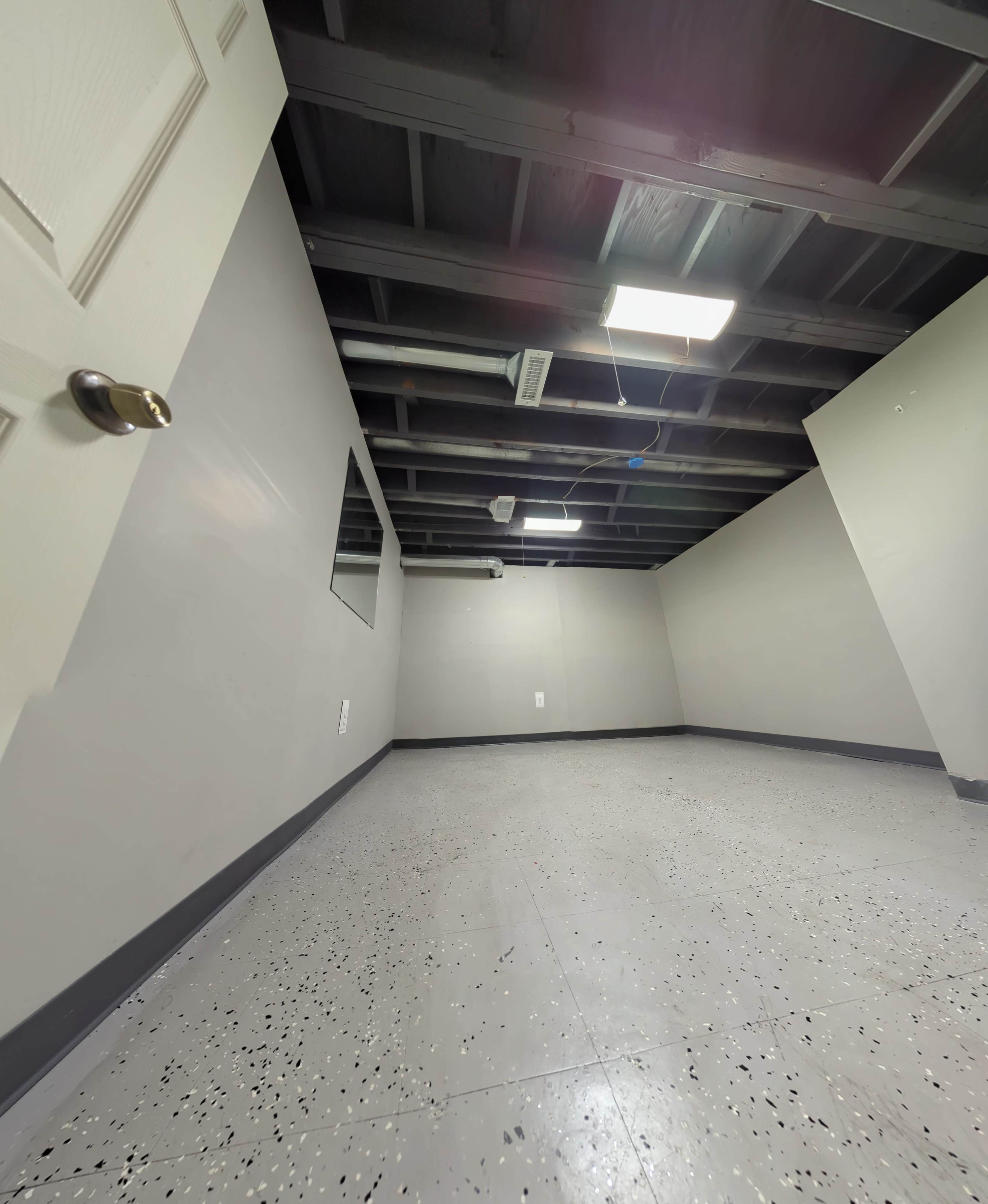 Studio 180 Image in Oak Park, Oak Park, MI