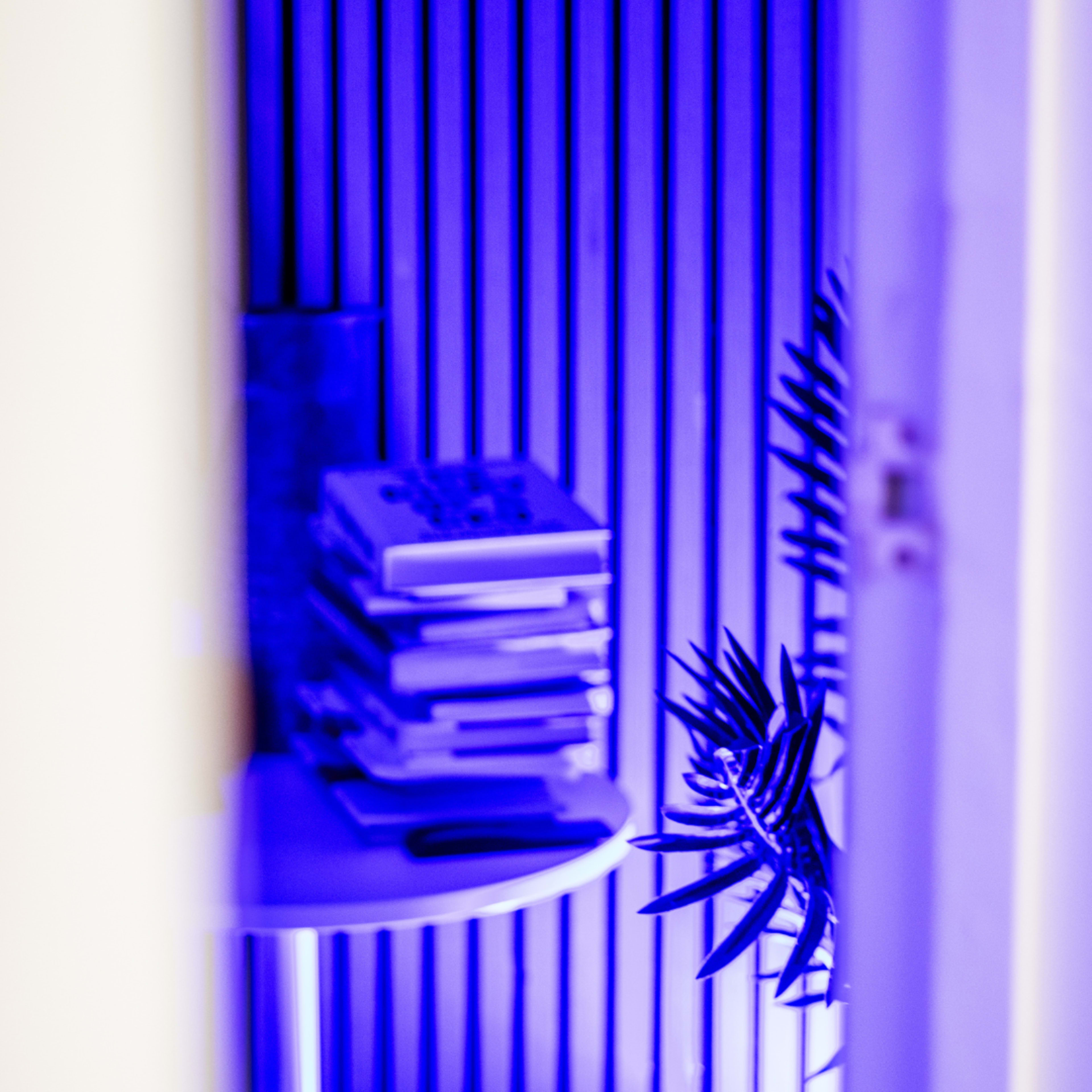 Modern Recording Studio Image in Countesthorpe, Leicester, ENG