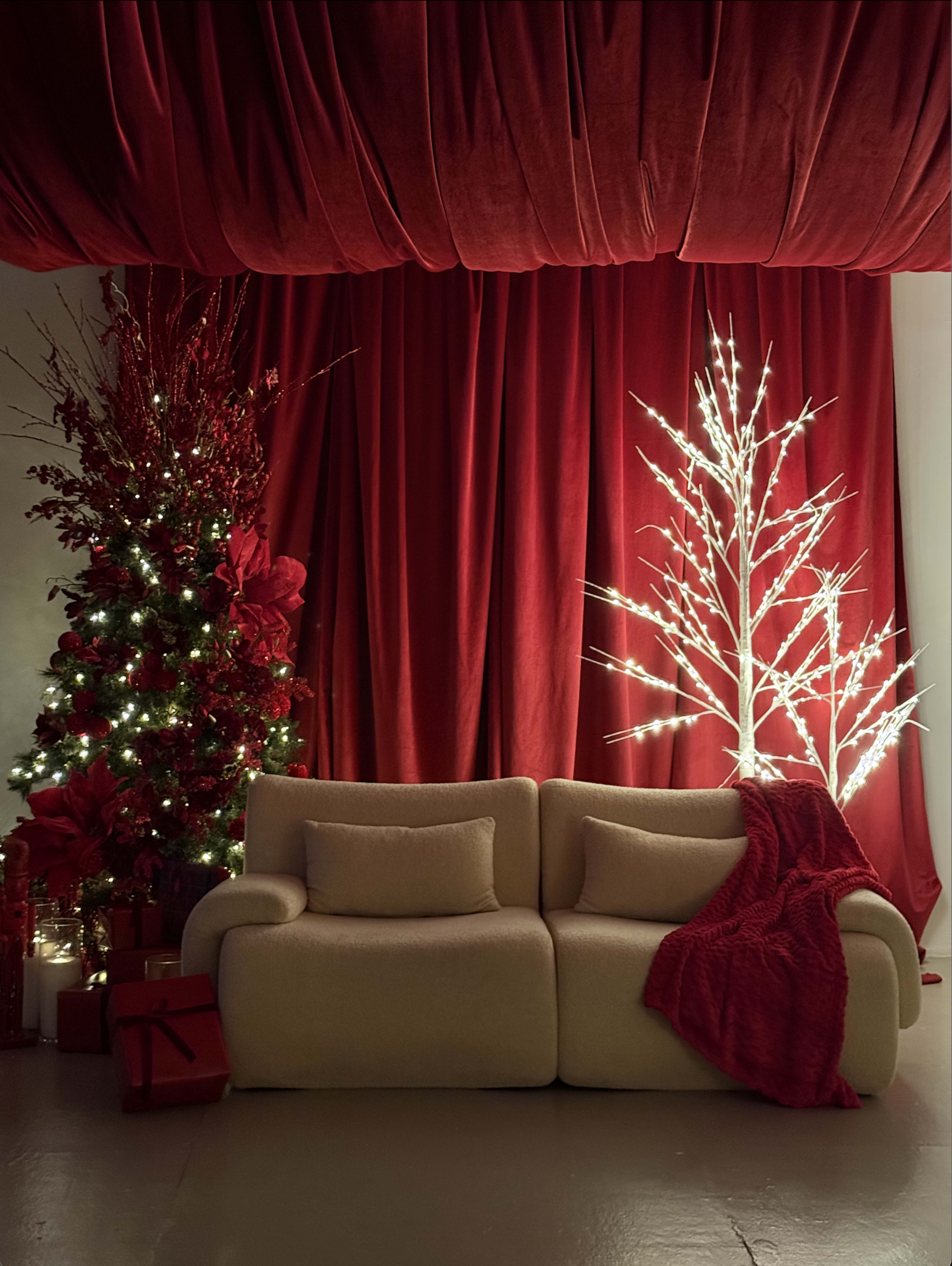 Chic Loft Studio In The Heart of The Bronx Image in West Bronx, Bronx, NY