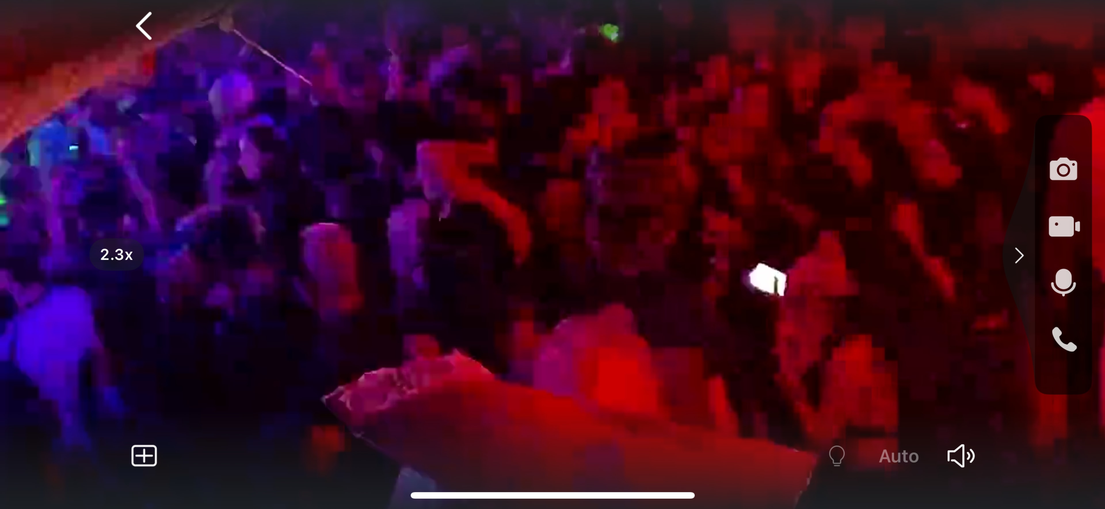 Frontier Makerspace — Creative Lab & Workshop on Market St (7th Floor) Image in Mid-Market, San Francisco, CA