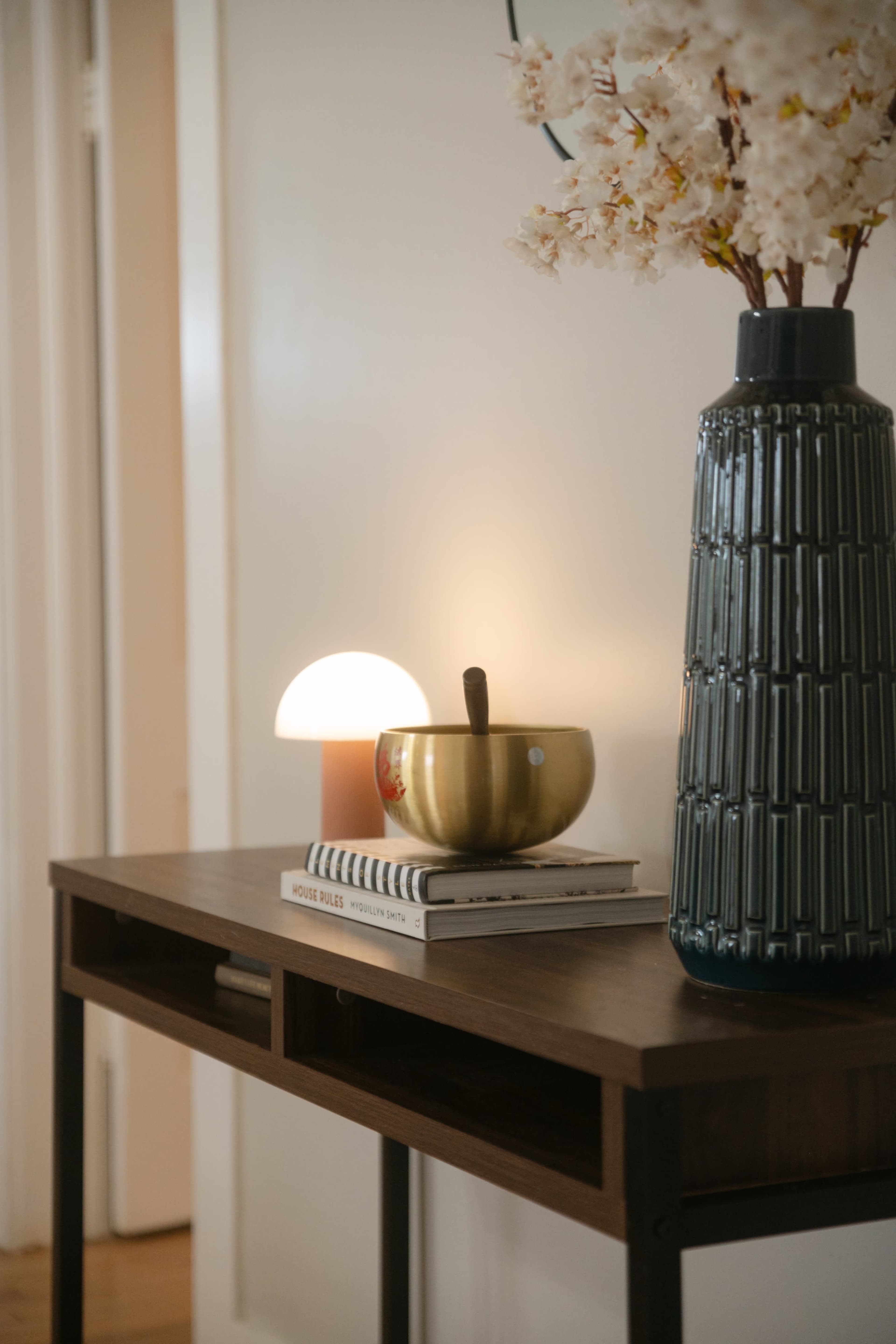 Cozy Cottage near Downtown Corpus Christi and Ocean Image in Bay Area, Corpus Christi, TX