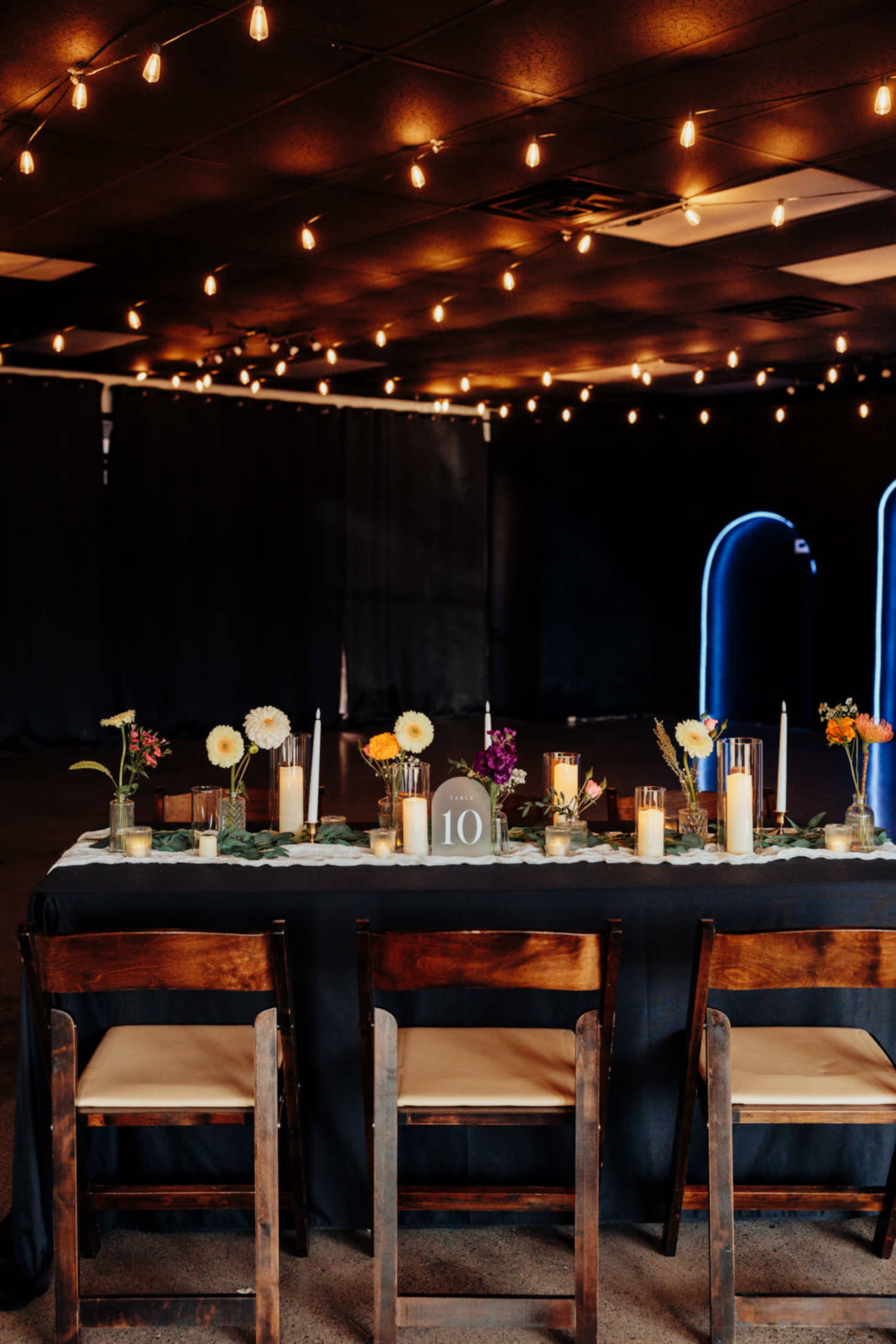 *25% off Event Hourly Rate Ends April 30* Large Ground Floor Open Space-Free Parking, Tables/Chairs included! Image in Paradise, Las Vegas, NV