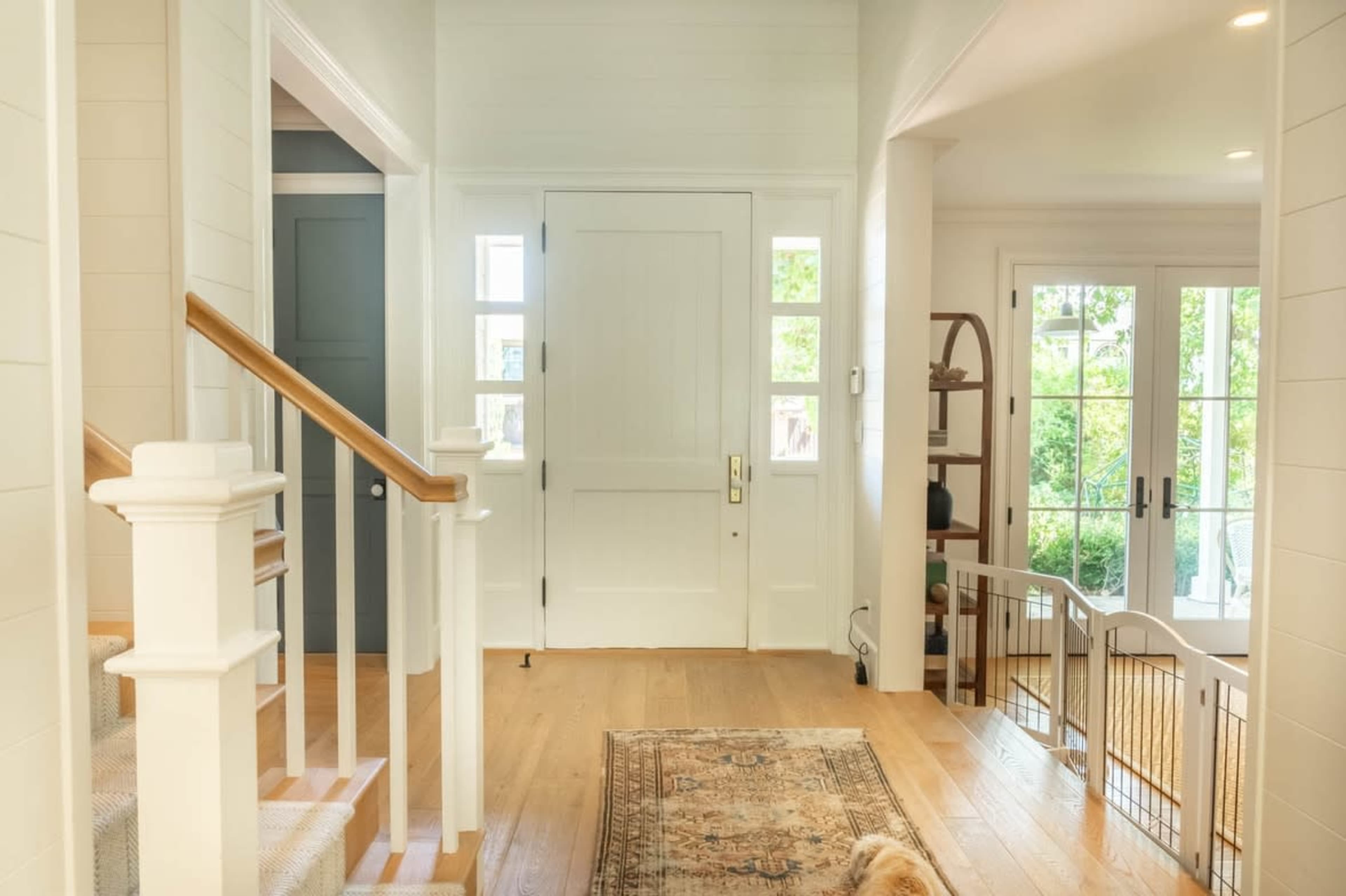 All American Dream Home Image in Tarzana, Tarzana, CA