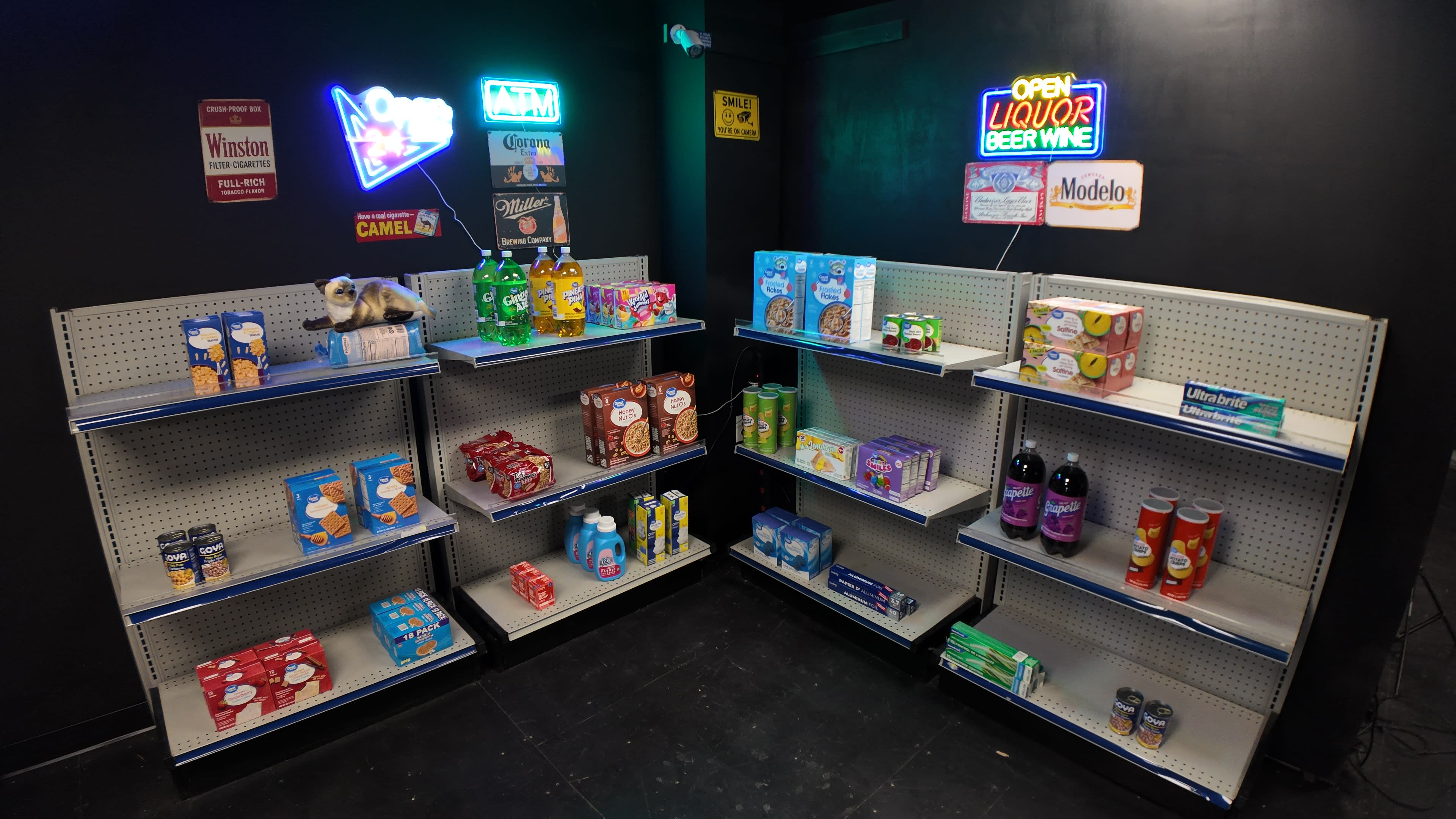 Videography and Photography Studio Image in Spencer, Spencer, MA