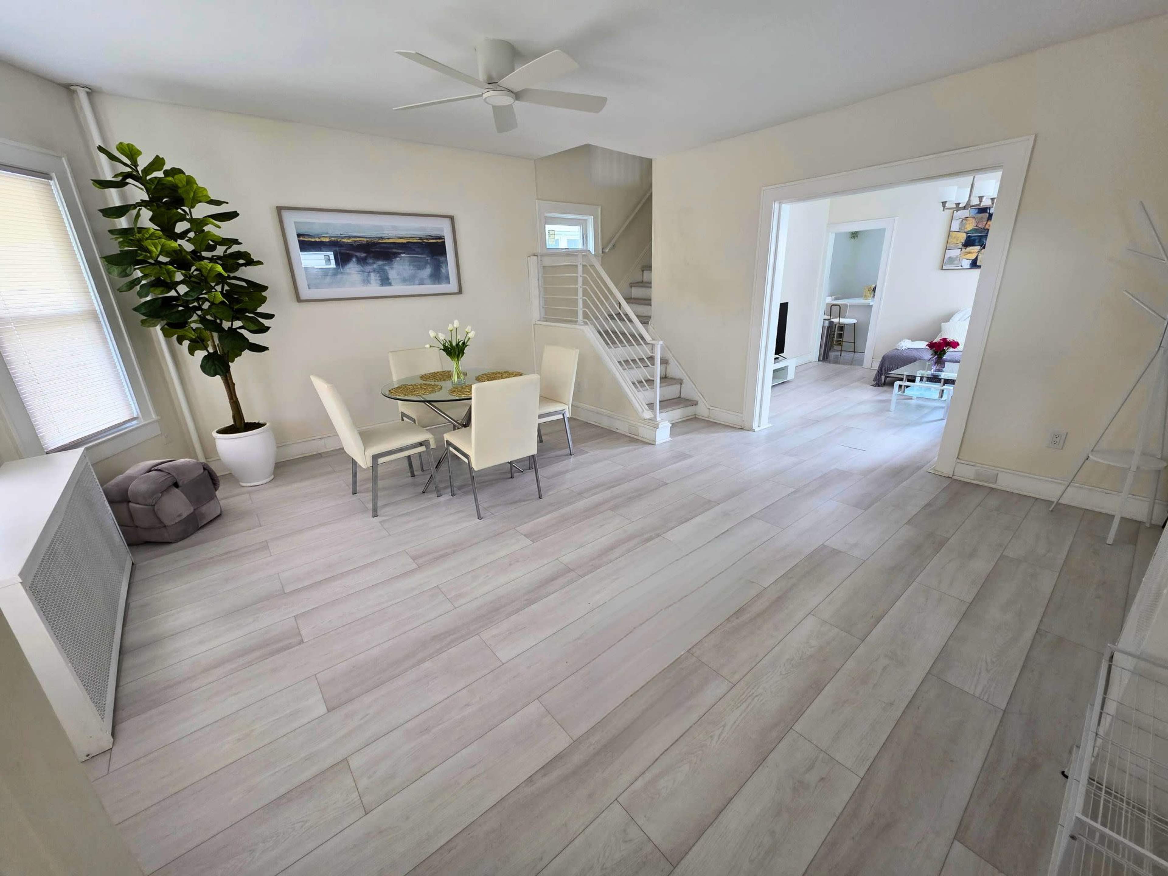 Smart Home Bayside Image in Bayside, Bayside, NY