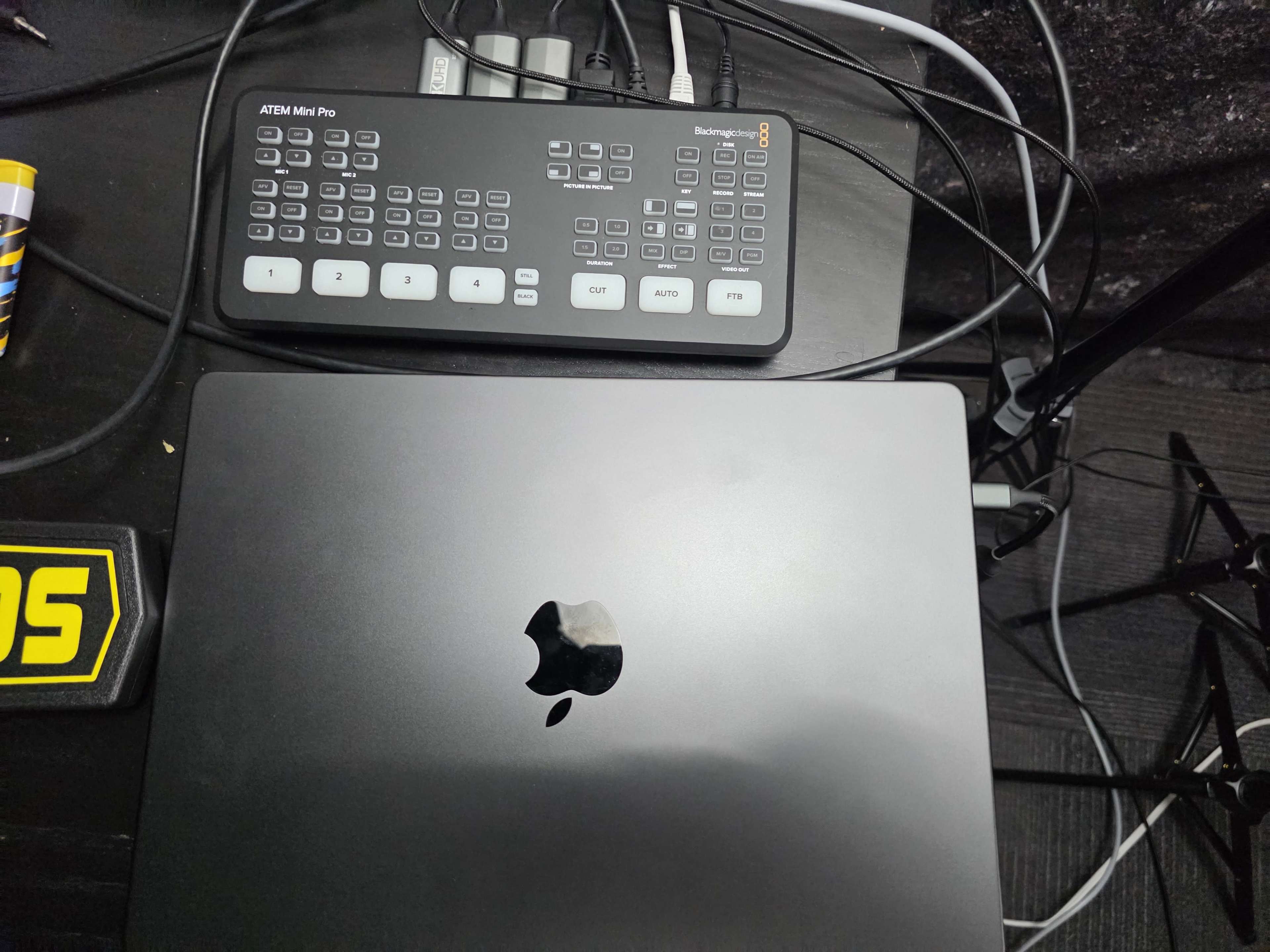 Exclusive MEDIA AND podcast STUDIO in L.I.C. Image in Long Island City, LONG ISLAND CITY, NY