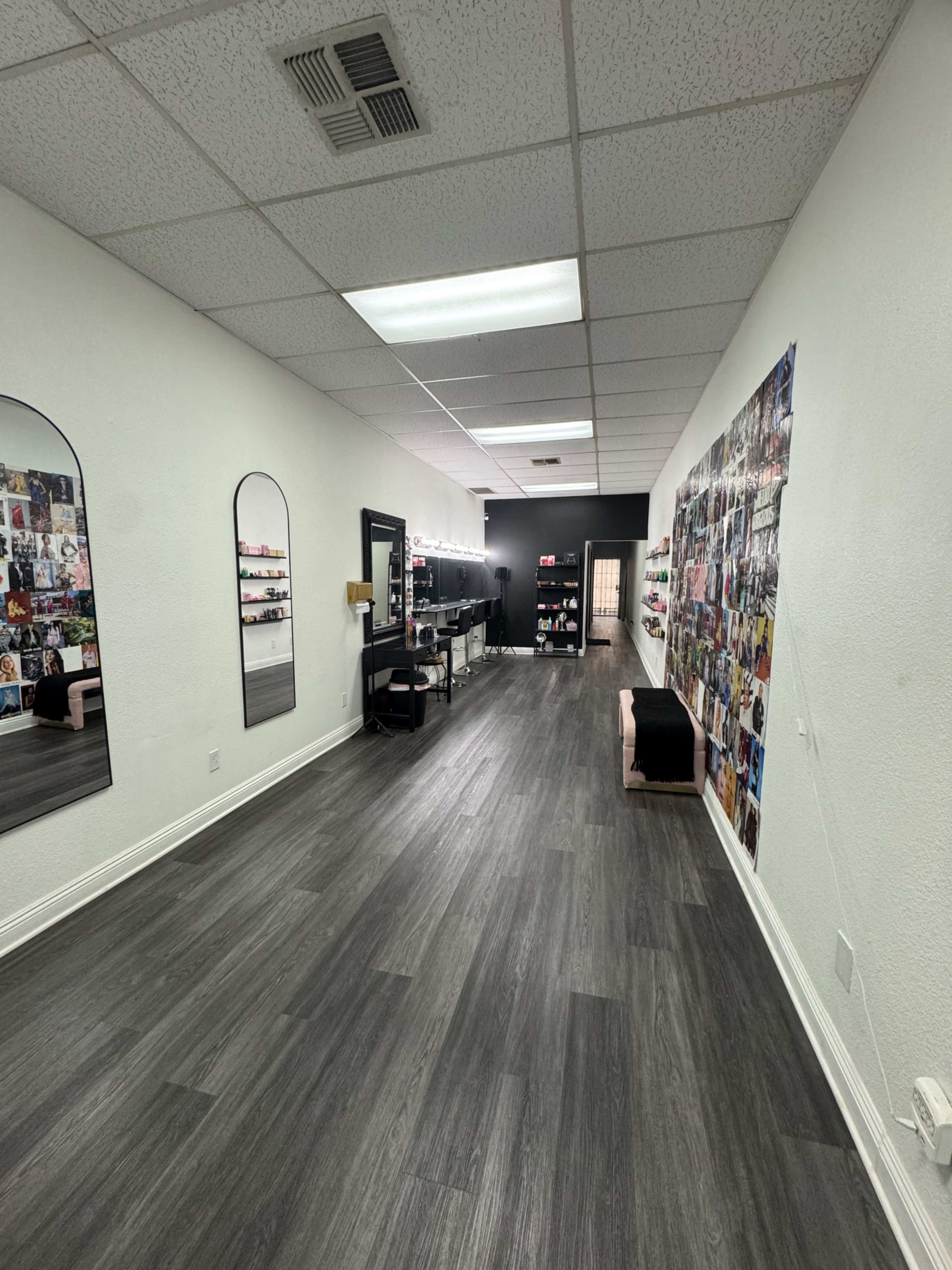 Studio for all purposes Image in Bellflower, Bellflower, CA