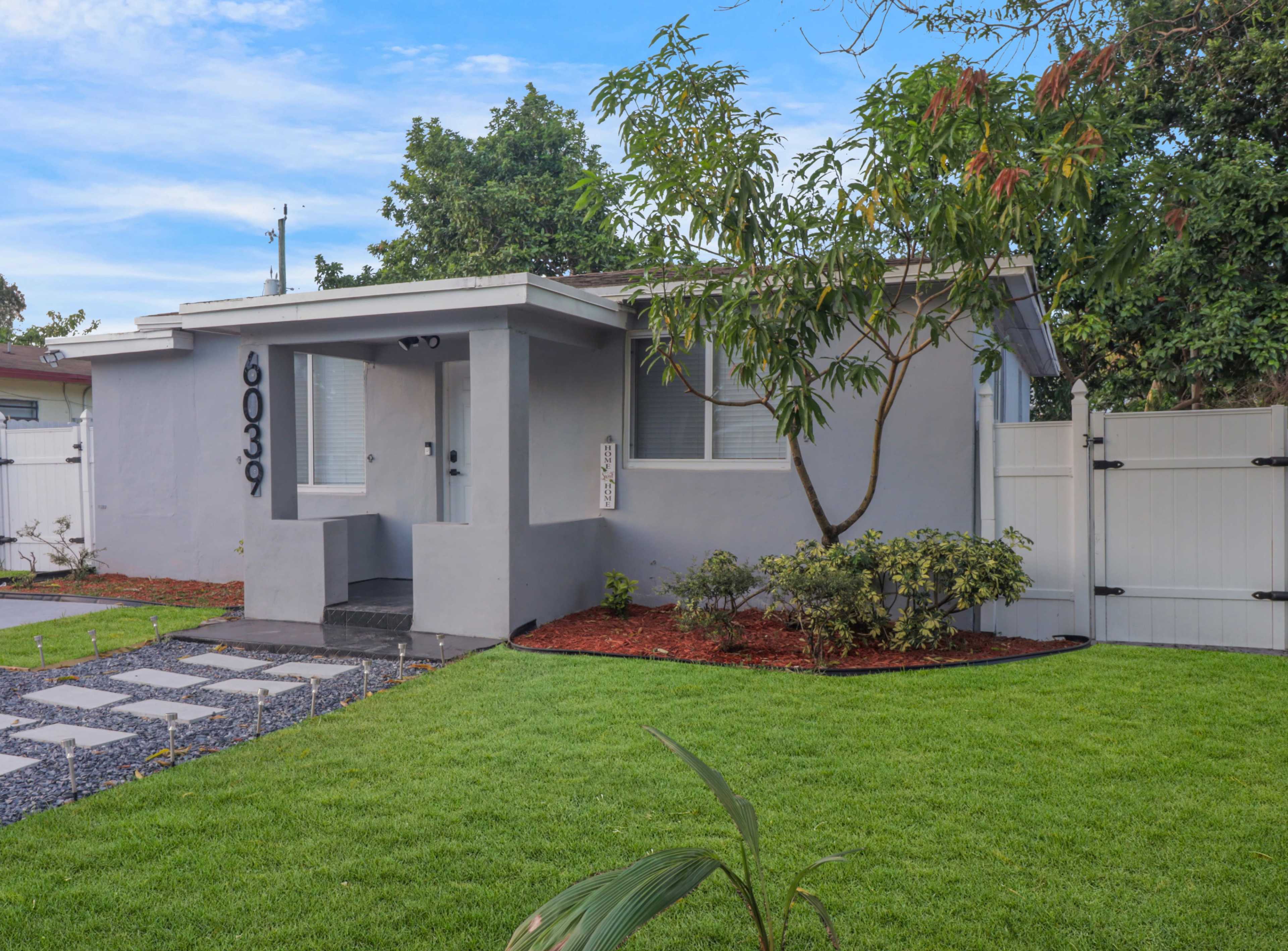 Spacious Contemporary Home for Events & Shoots Image in Miramar, Miramar, FL