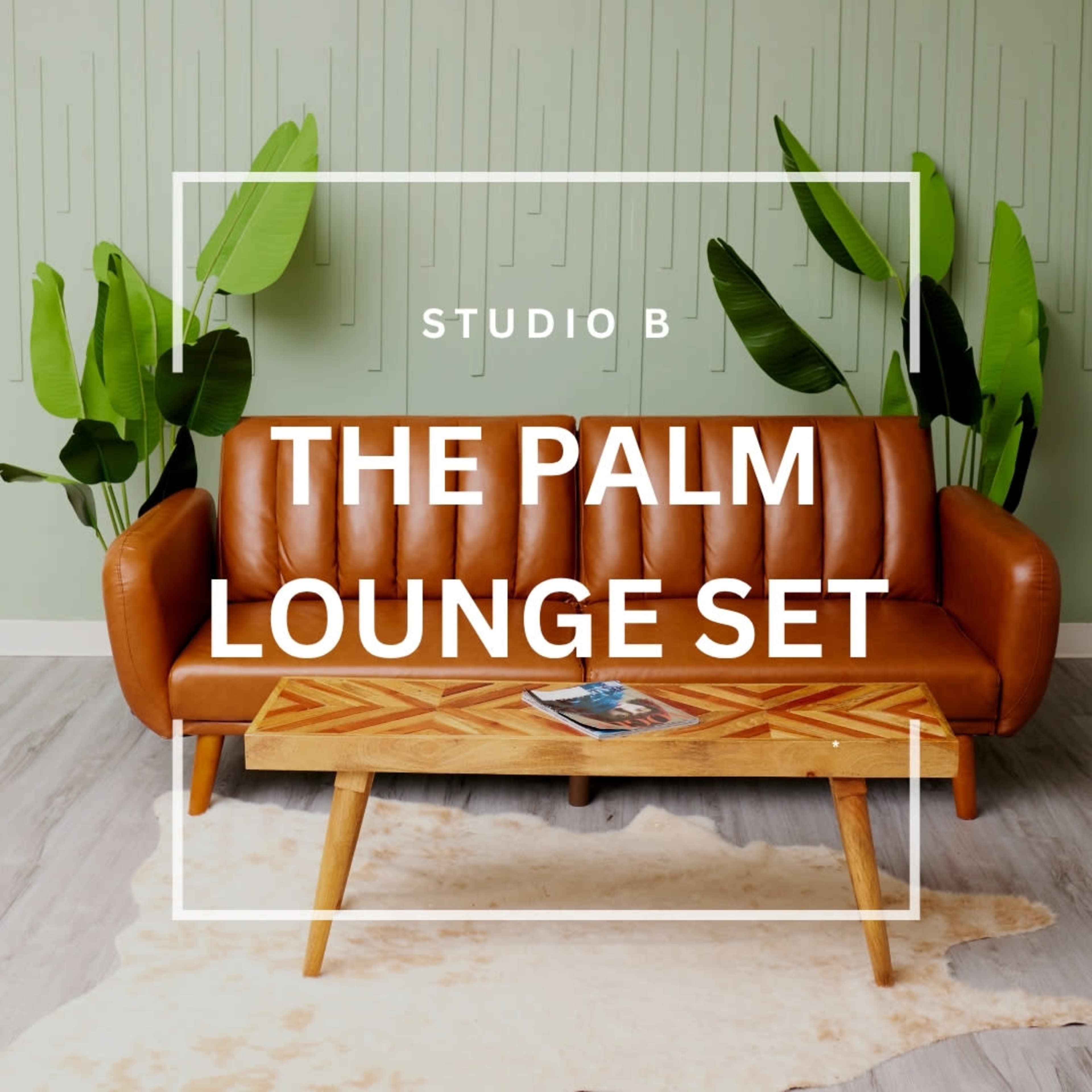 6 sets in 1 Creative Studio | Atlanta Creative Oasis Image in Doraville, Atlanta, GA