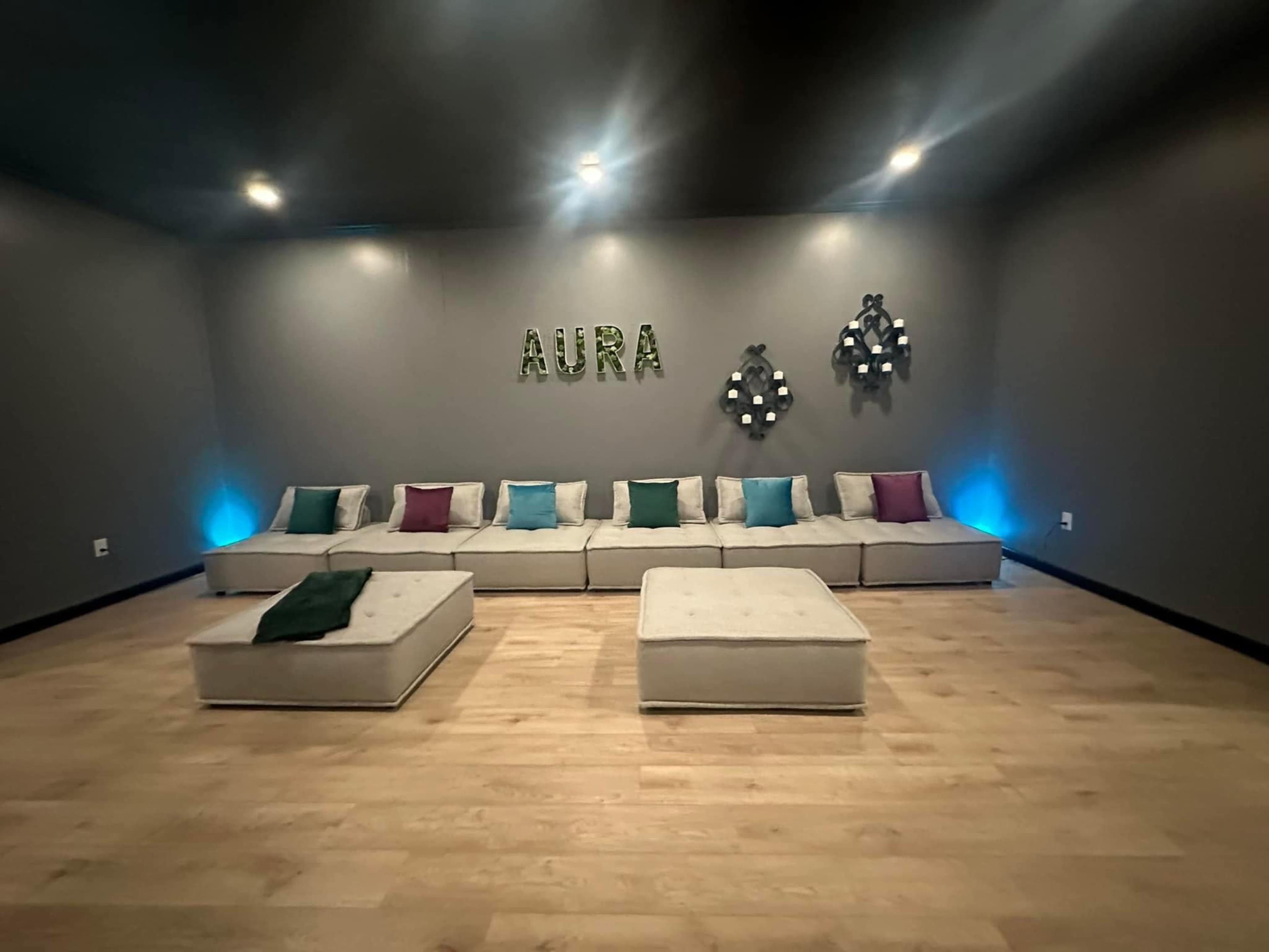 Discover the Art of Radiant Living Image in Houston, Spring, TX