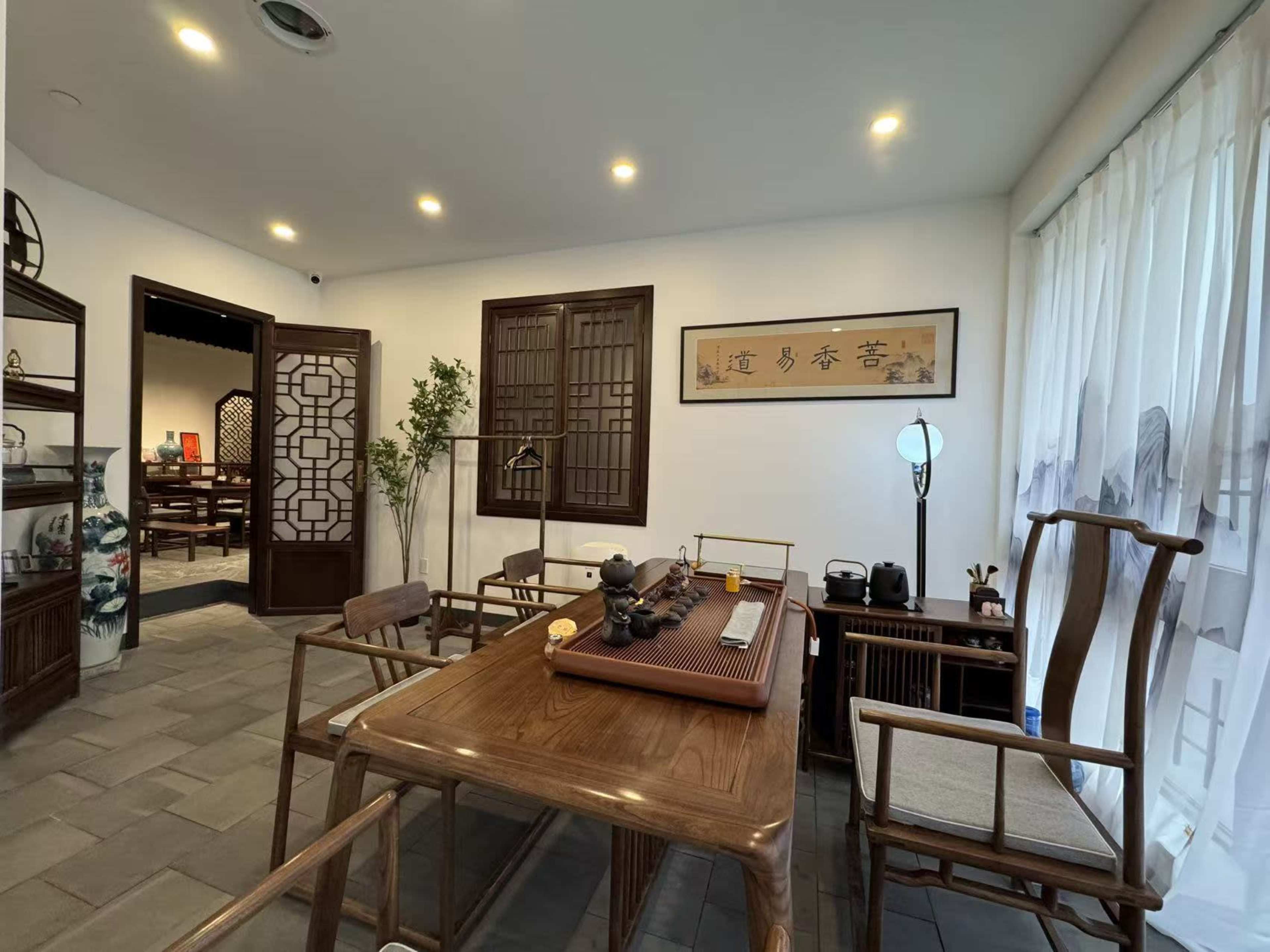 Uptown Cultural Club/20+Guests/Meeting Image in Markham, Markham, ON