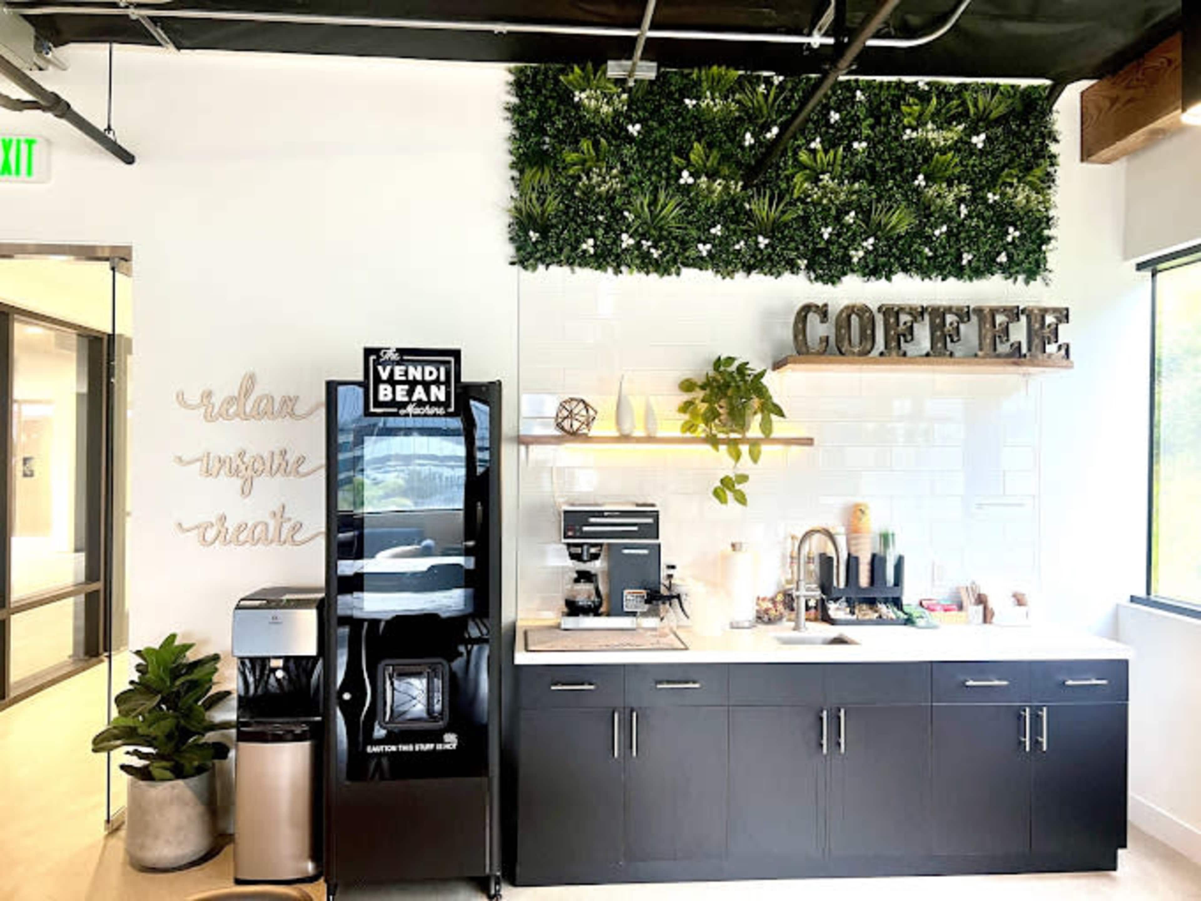 16-Person Conference Room in Mission Valley Image in Mission Valley East, San Diego, CA