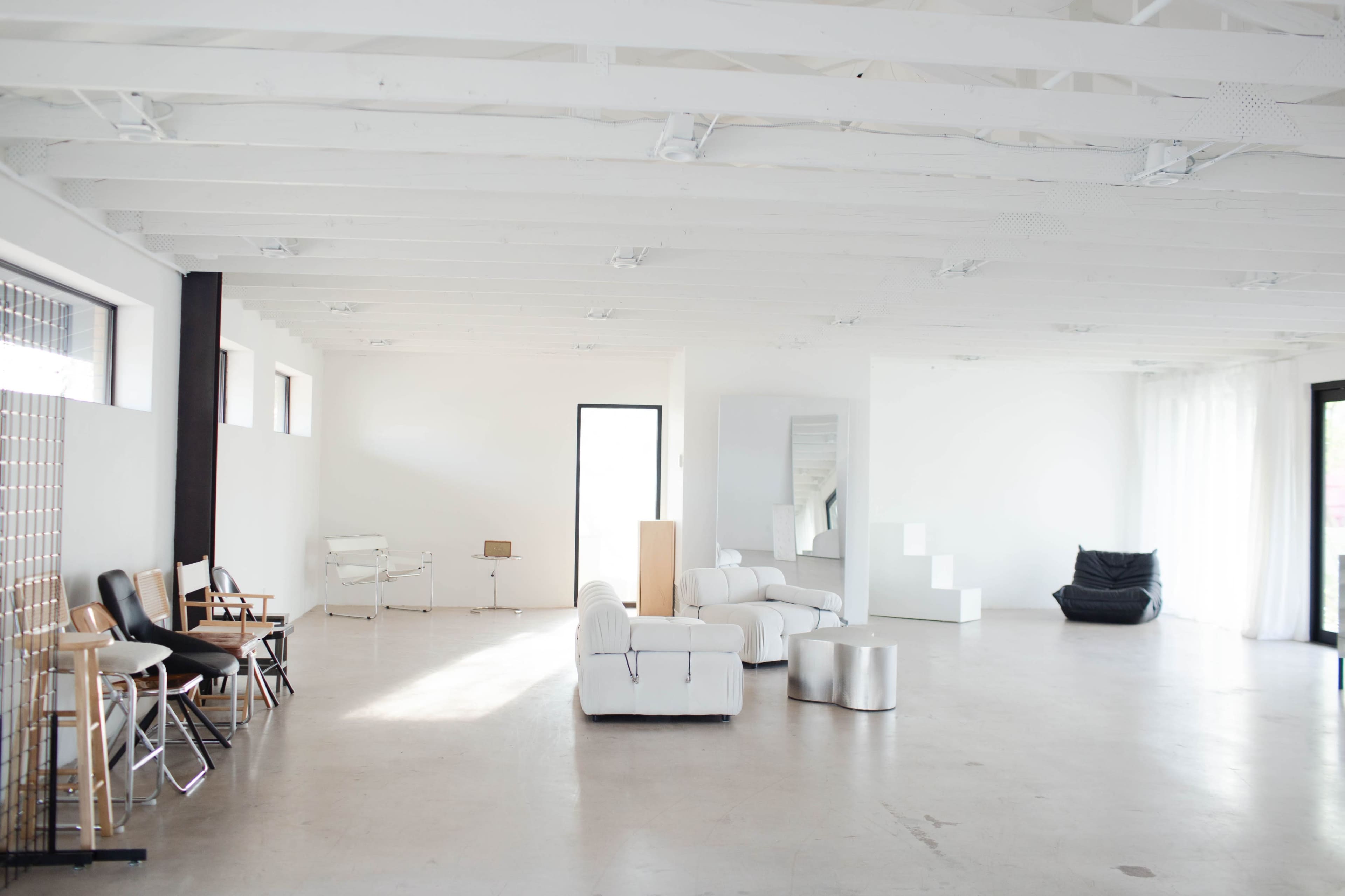 Natural Light Studio in Phoenix Image in South Mountain Village, Phoenix, AZ