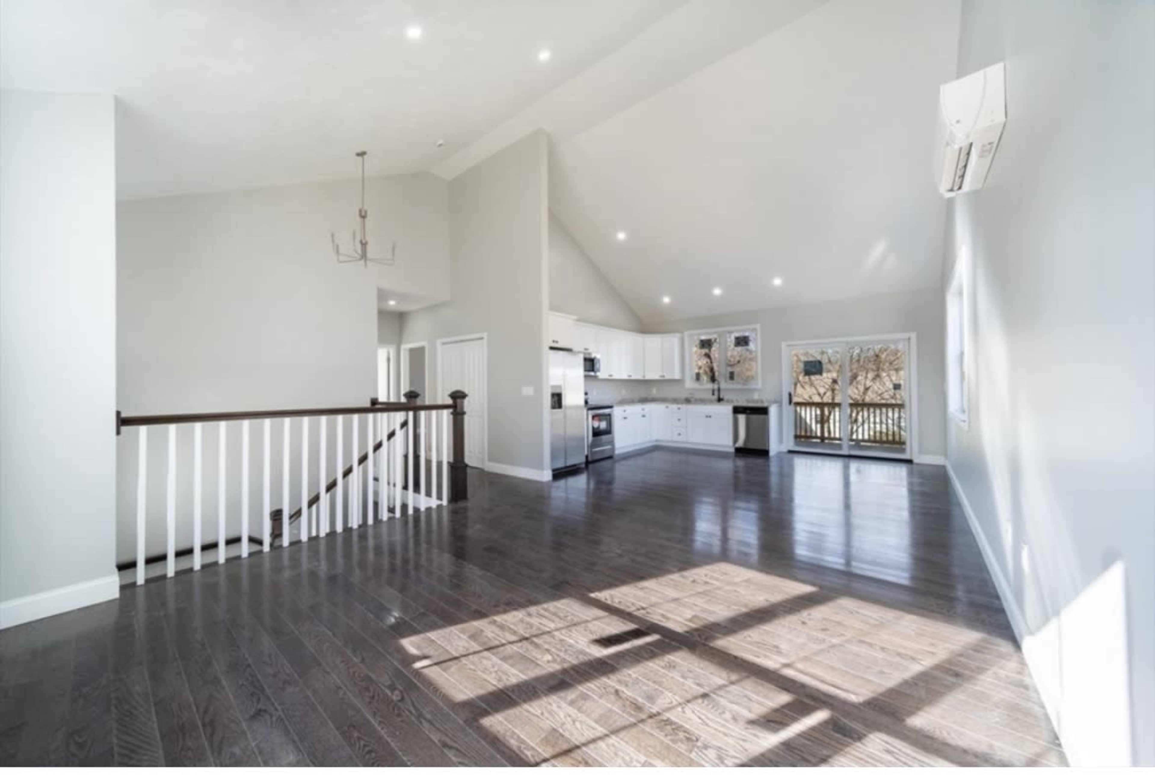 City Comfort Image in Quinsigamond Village, Worcester, MA