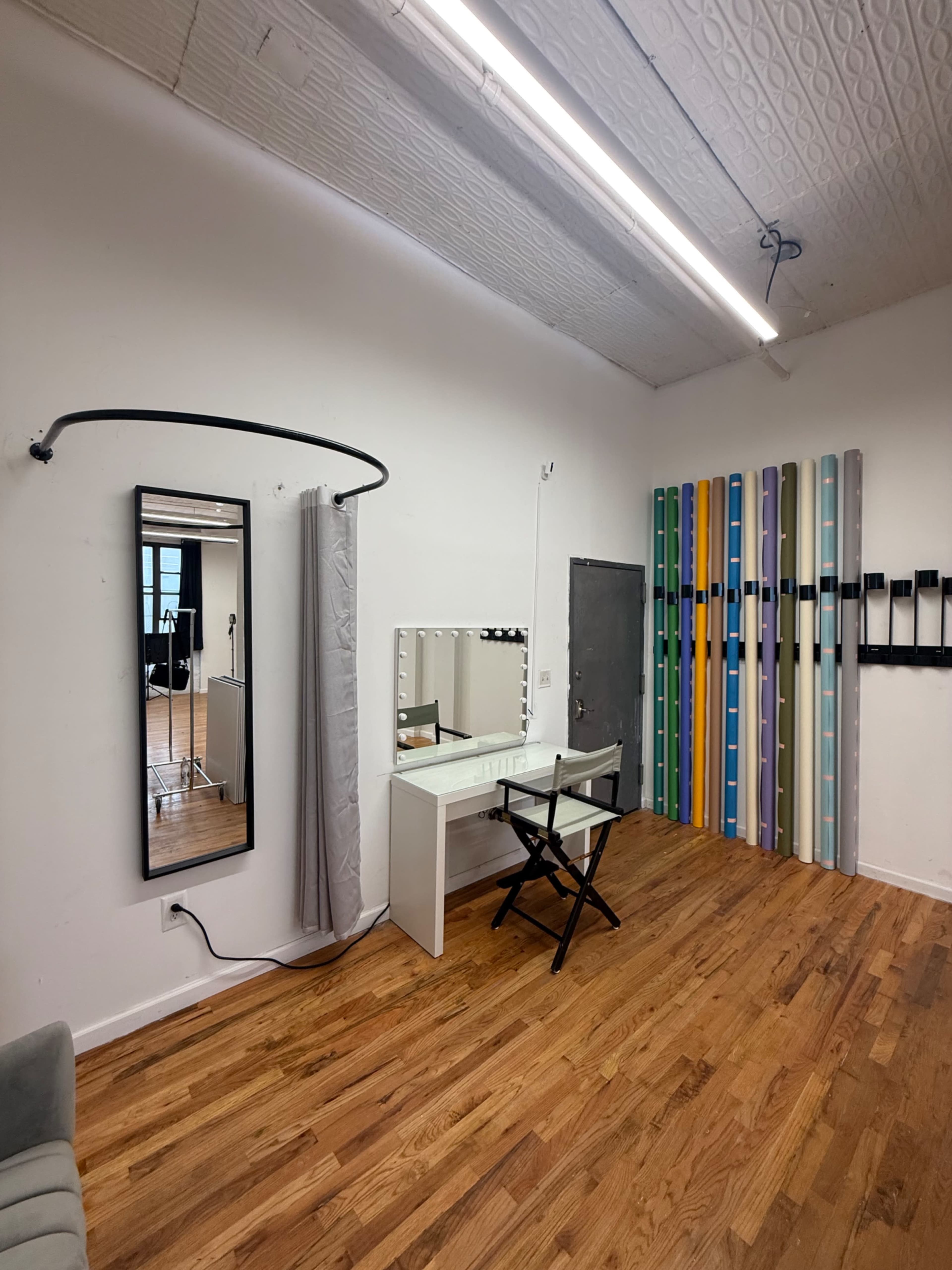 Your Favorite Creative Studio Image in Bushwick, Brooklyn, NY