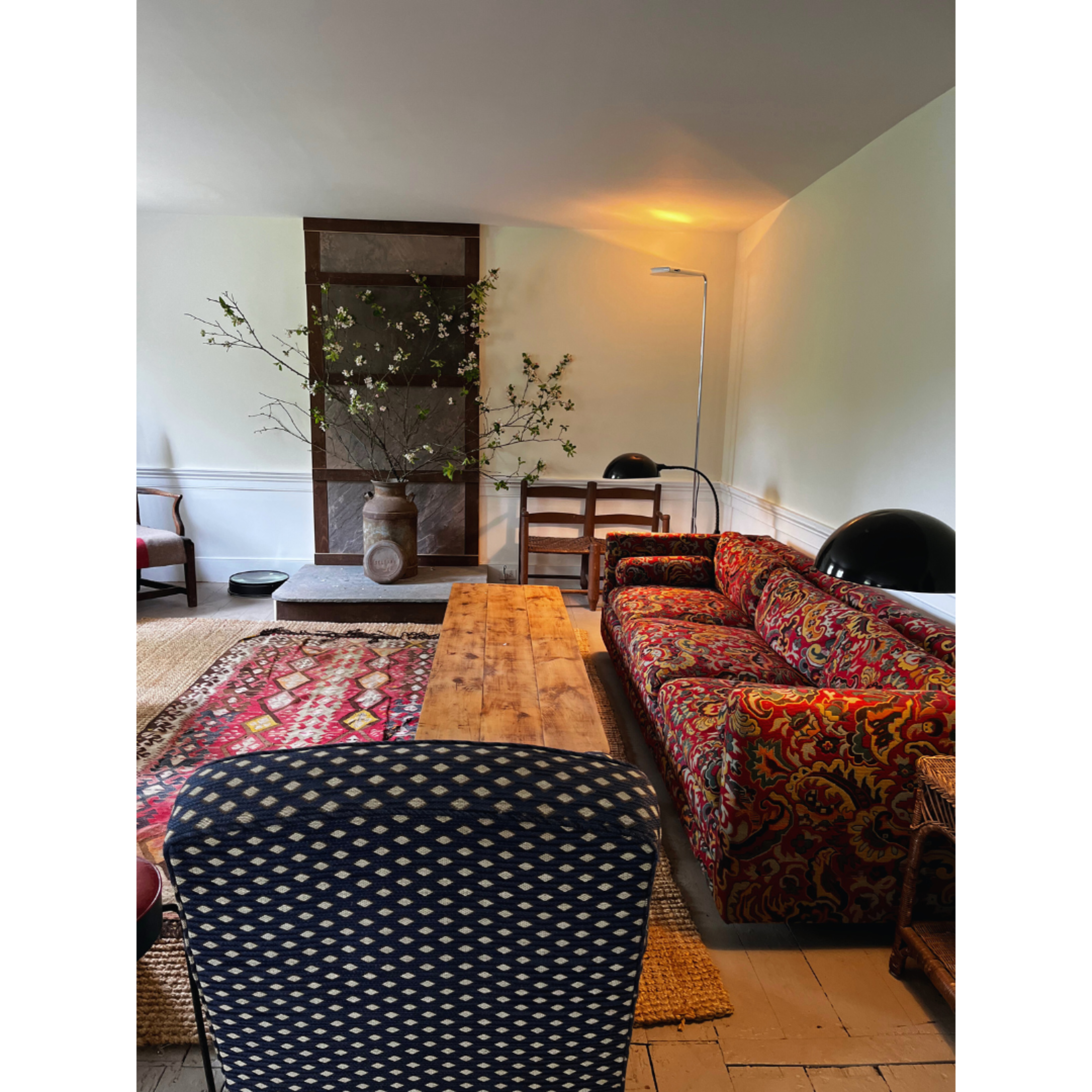 Catskills Farm Retreat Image in Delhi, Delancey, NY