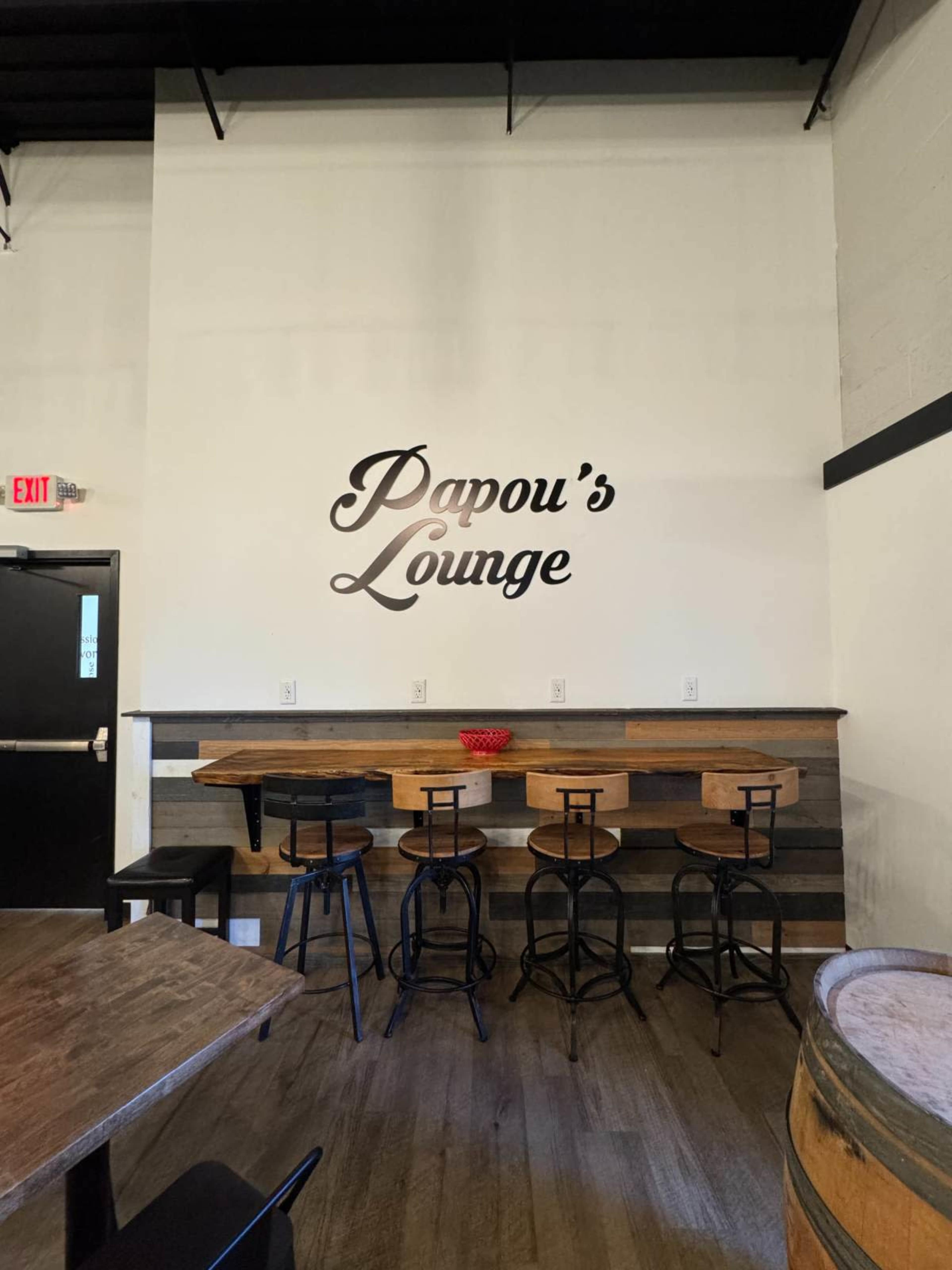 Next Level Cowork Image in Agawam, Agawam, MA