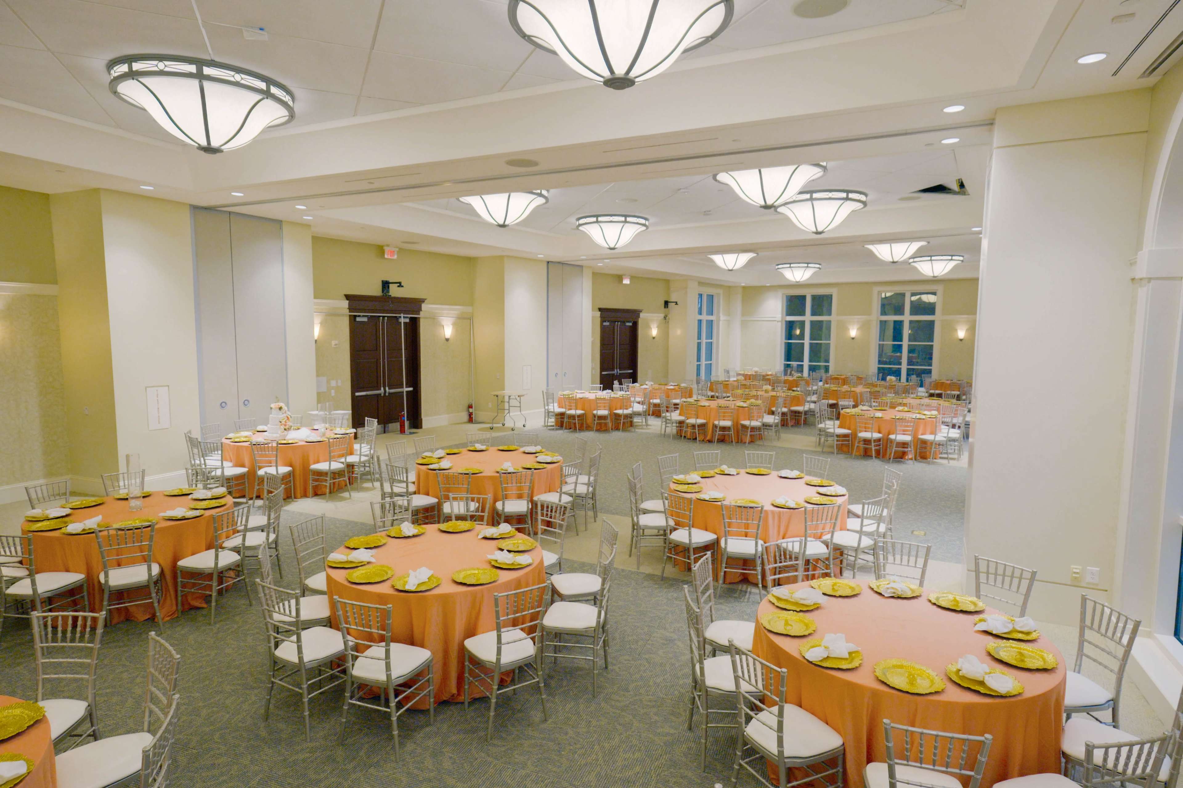 Elegant Banquet Hall, Duluth, GA | Off-Site | Peerspace