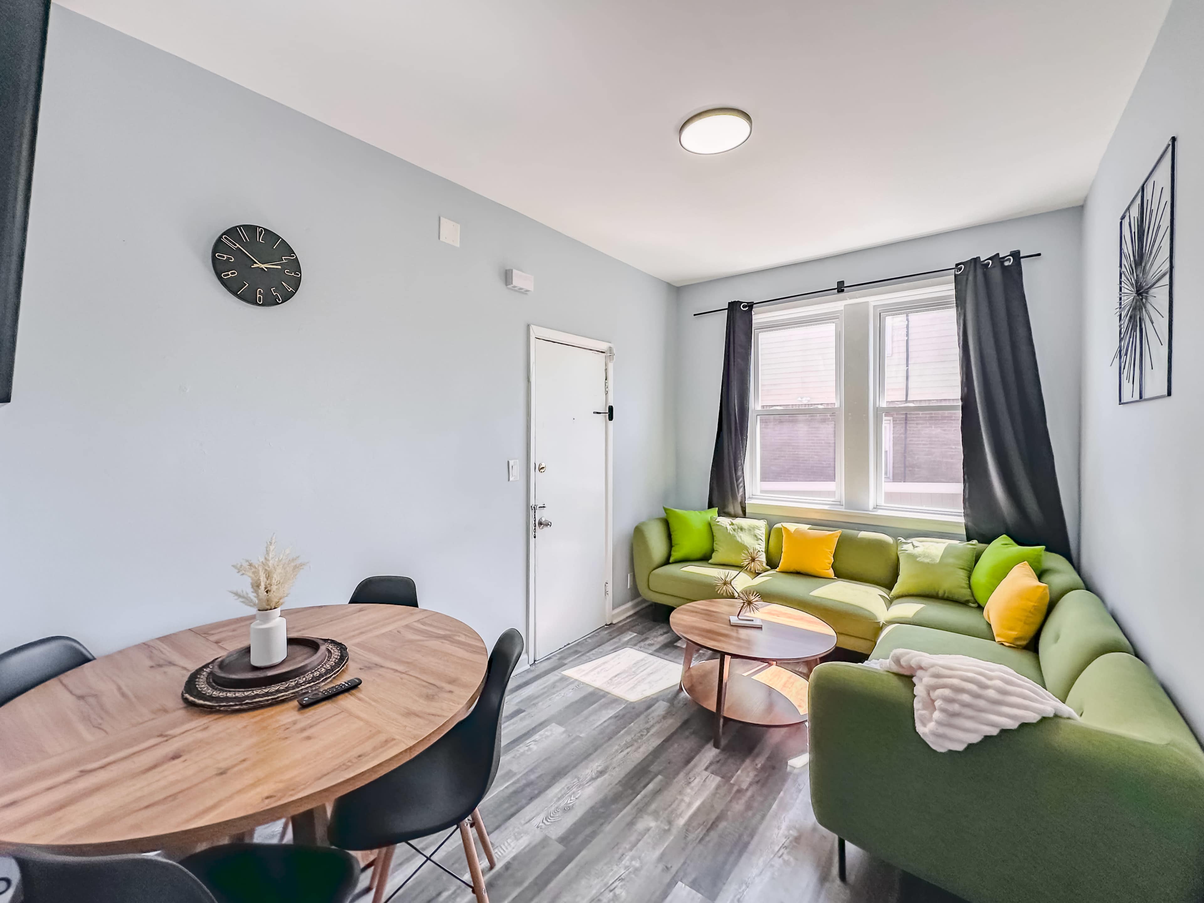 Utopia Image in Lodi, lodi, NJ