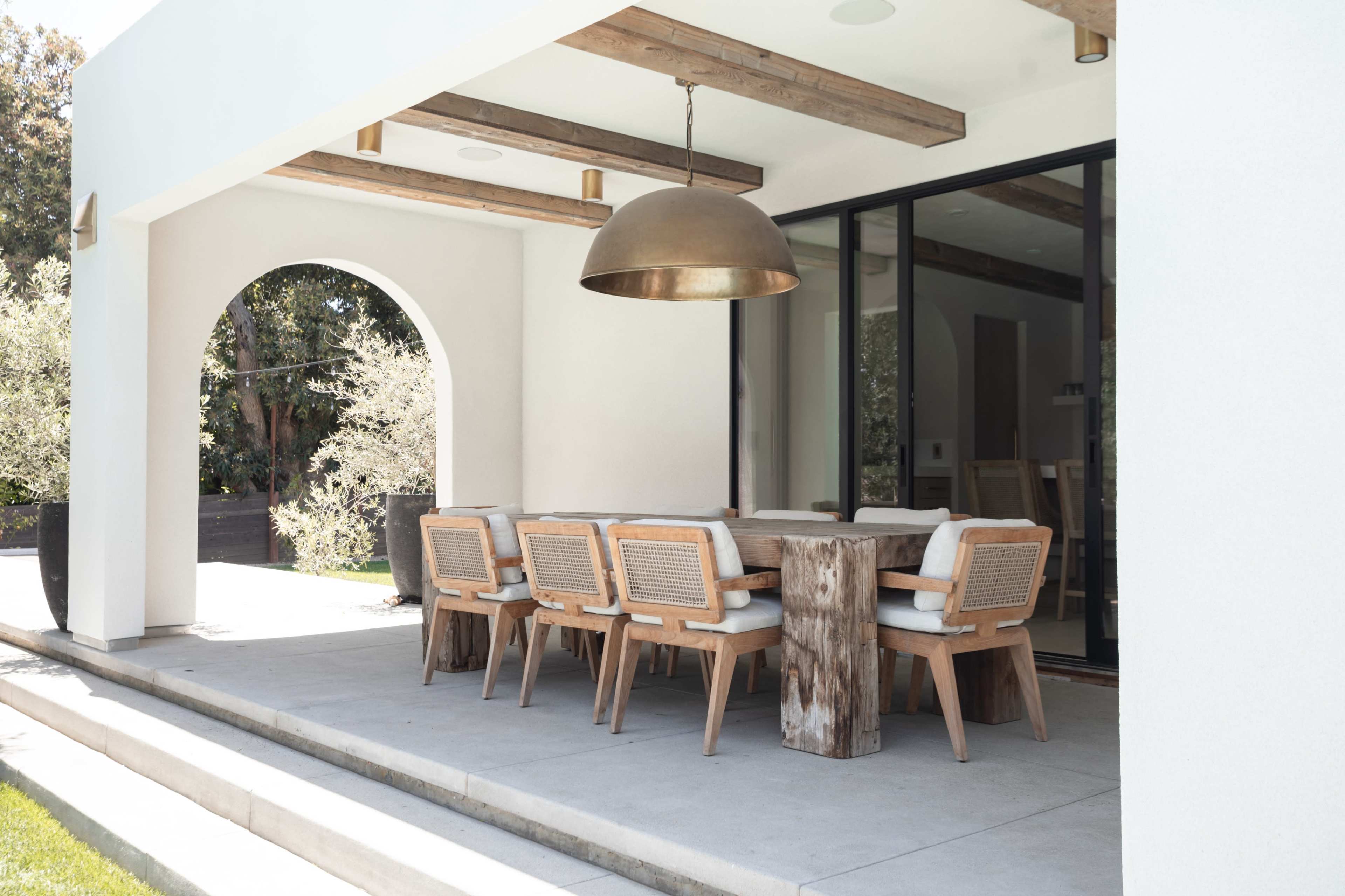 Casa Oliva Image in Carlsbad, Carlsbad, CA