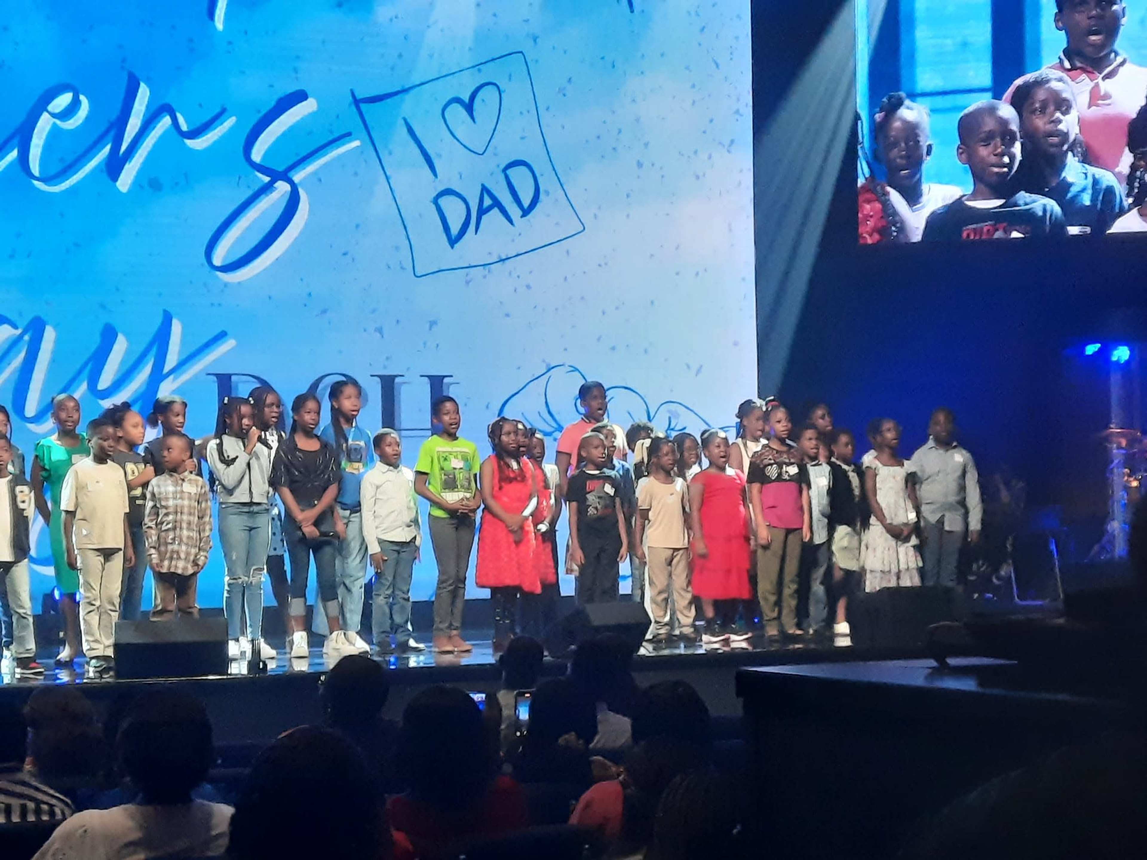 Corporate Exhibition Trade Show, Meeting Conference Center Image in Westside, Houston, TX