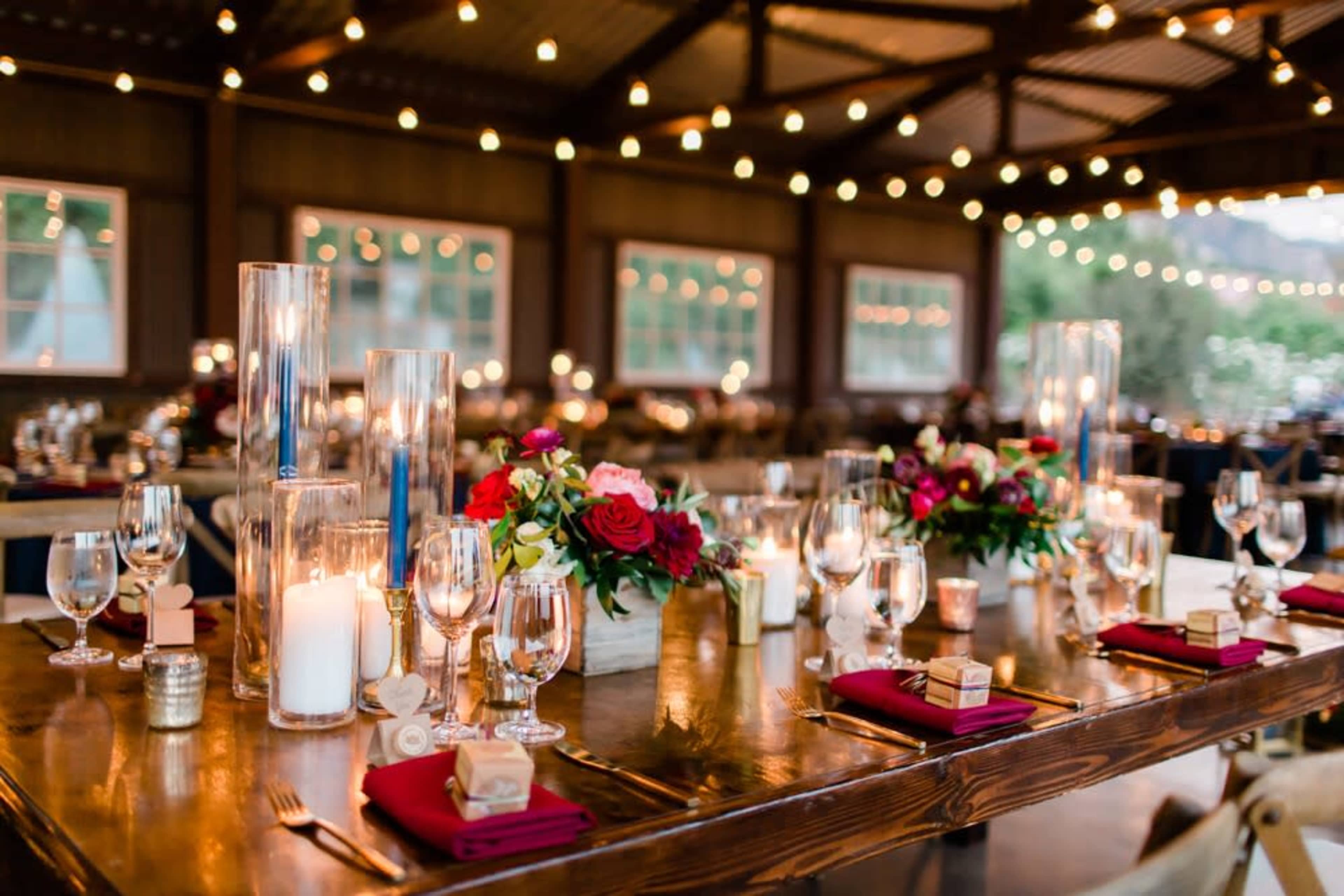 The Ocean View Farm Image in , Carpinteria, CA