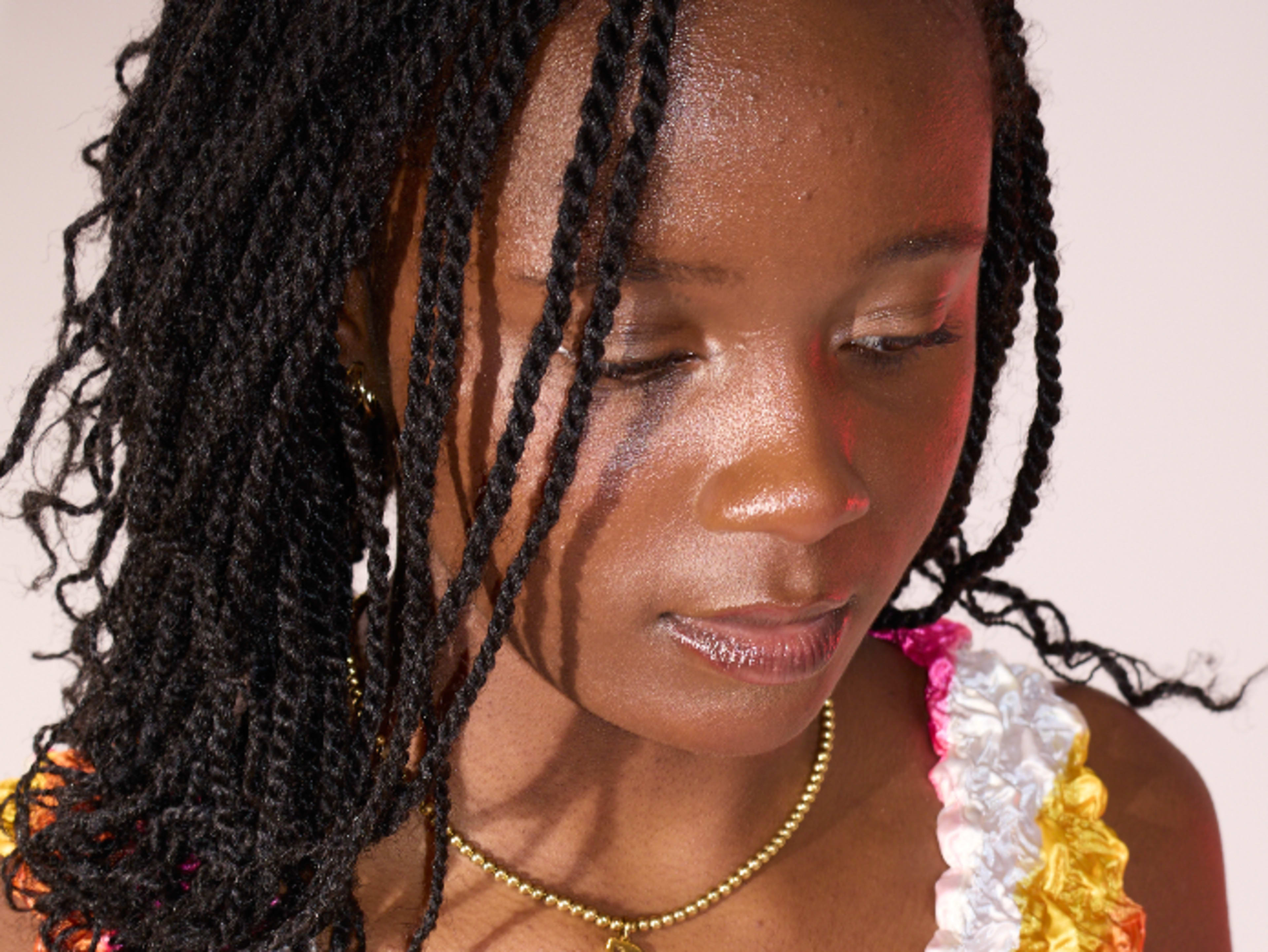 Photographer/Retouching/Edits (Flat Fee for 4hrs!)