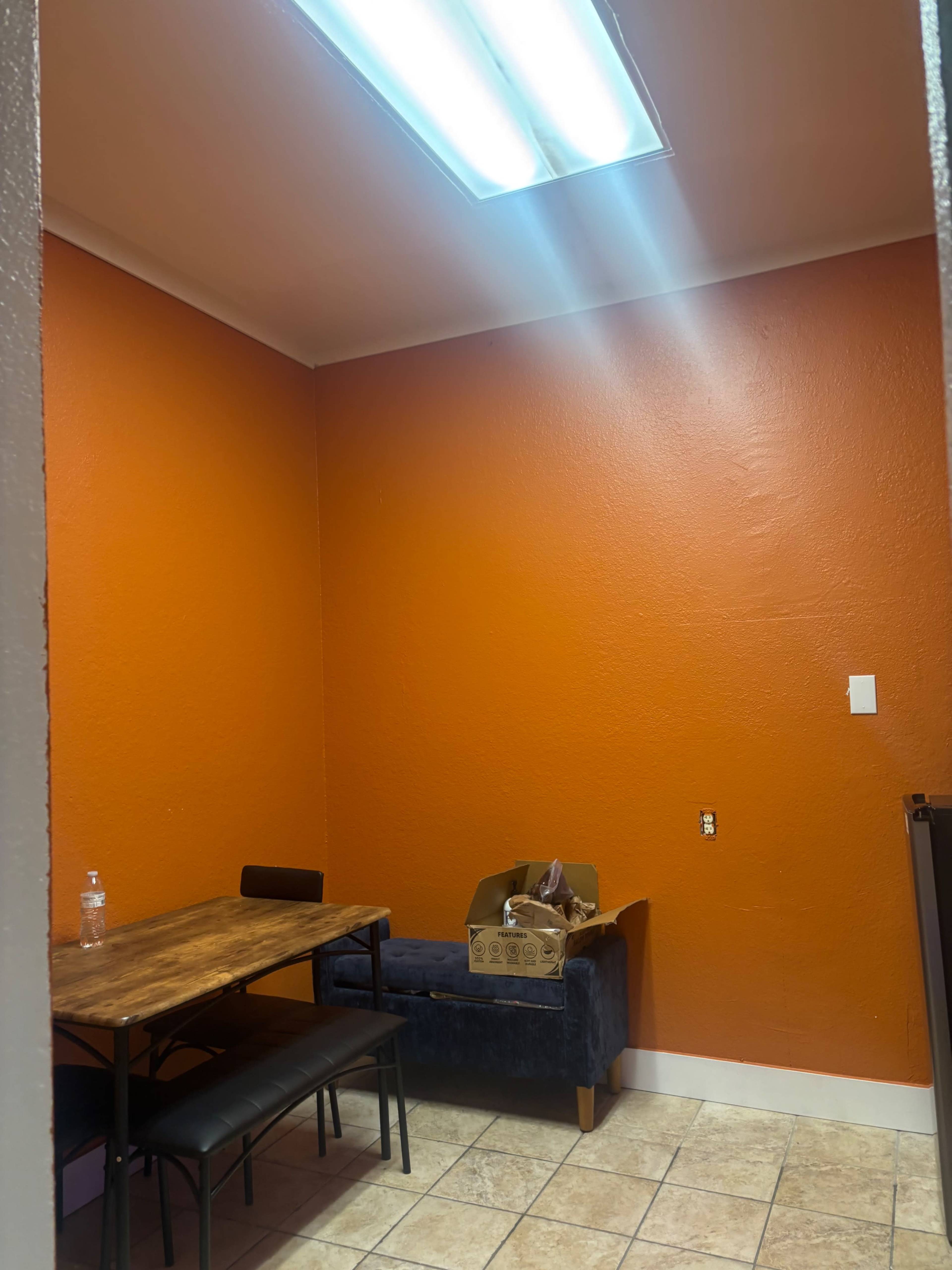 Welcome to Set The Tone an Upland salon -Where Creativity Comes Alive! Image in Rialto, San Bernardino, CA