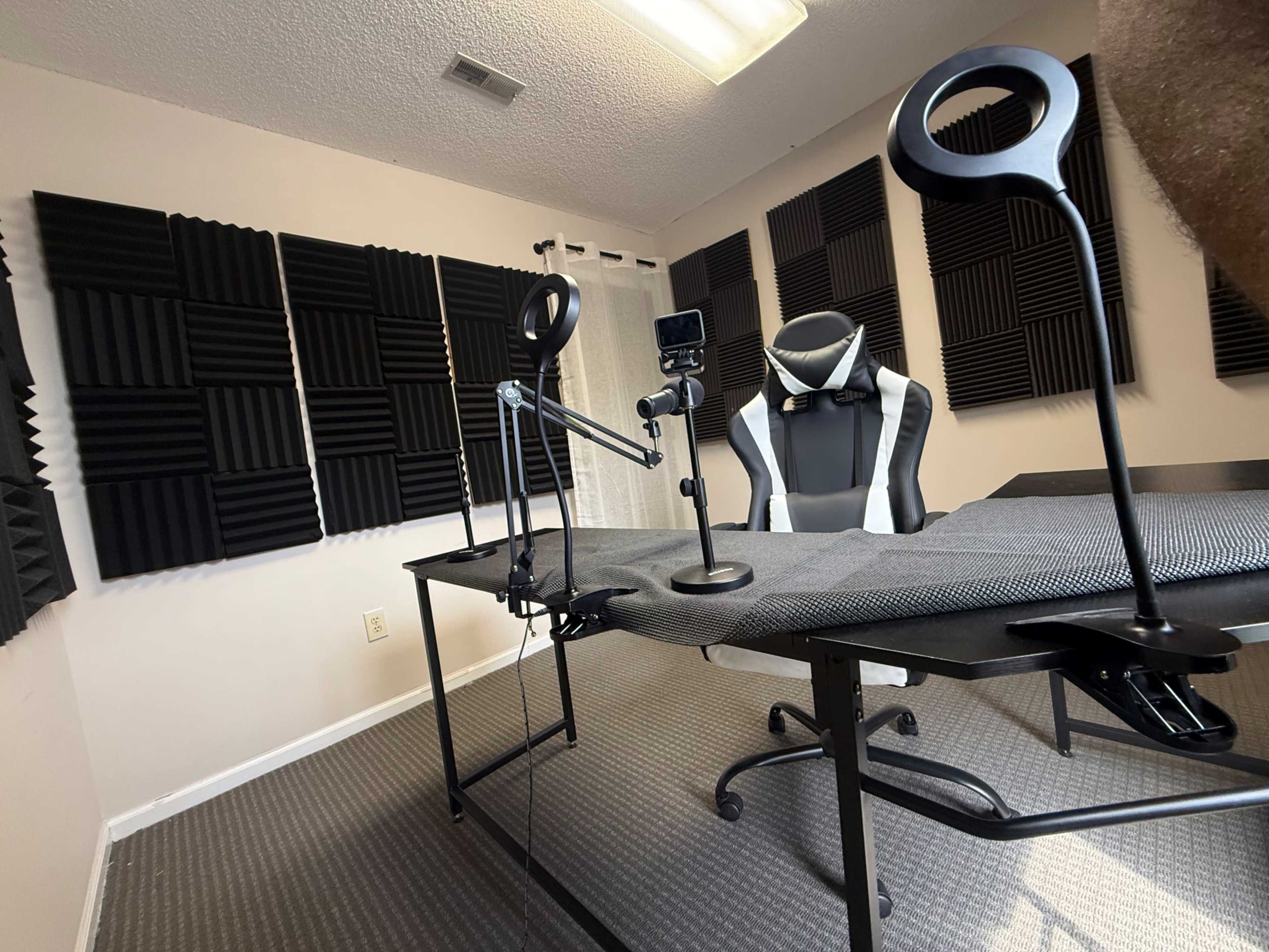 Cozy Office Space Image in Summerville, Summerville, SC