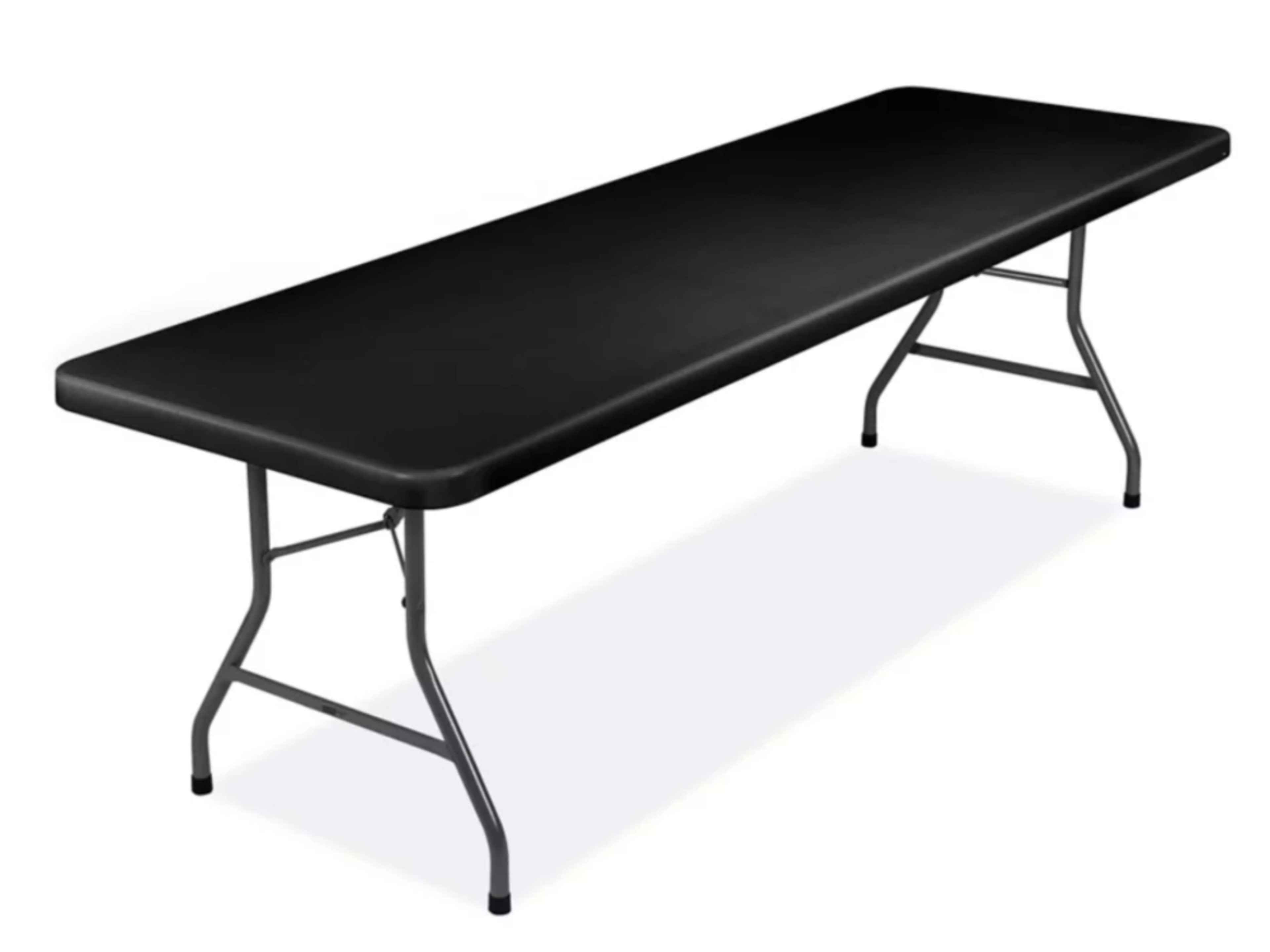 TABLES