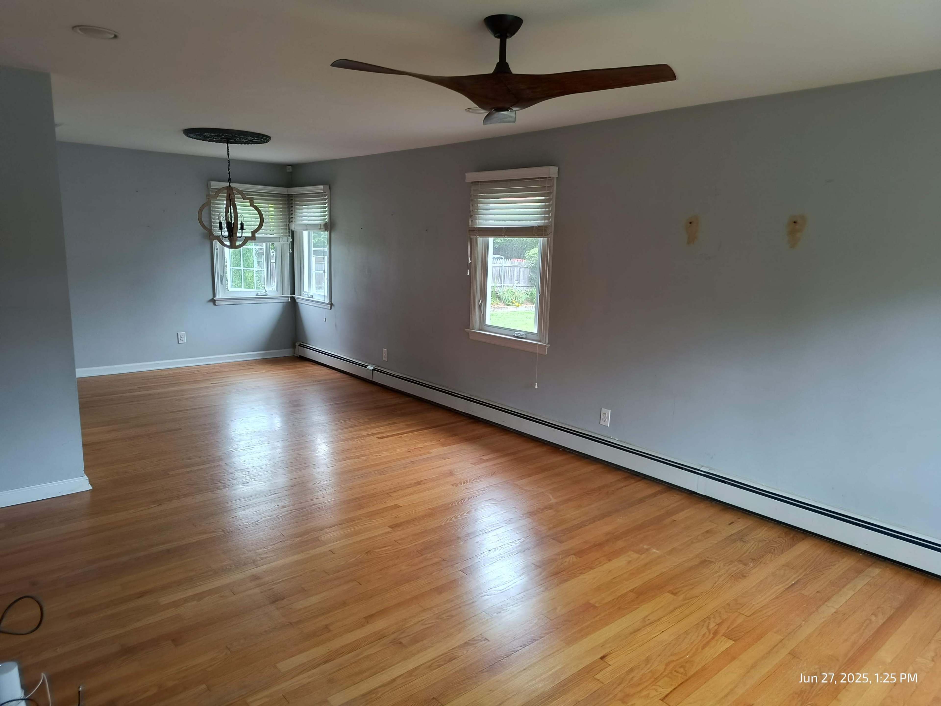 Entire home for rent in a cozy Northern New Jersey suburb! Image in Northvale, Northvale, NJ