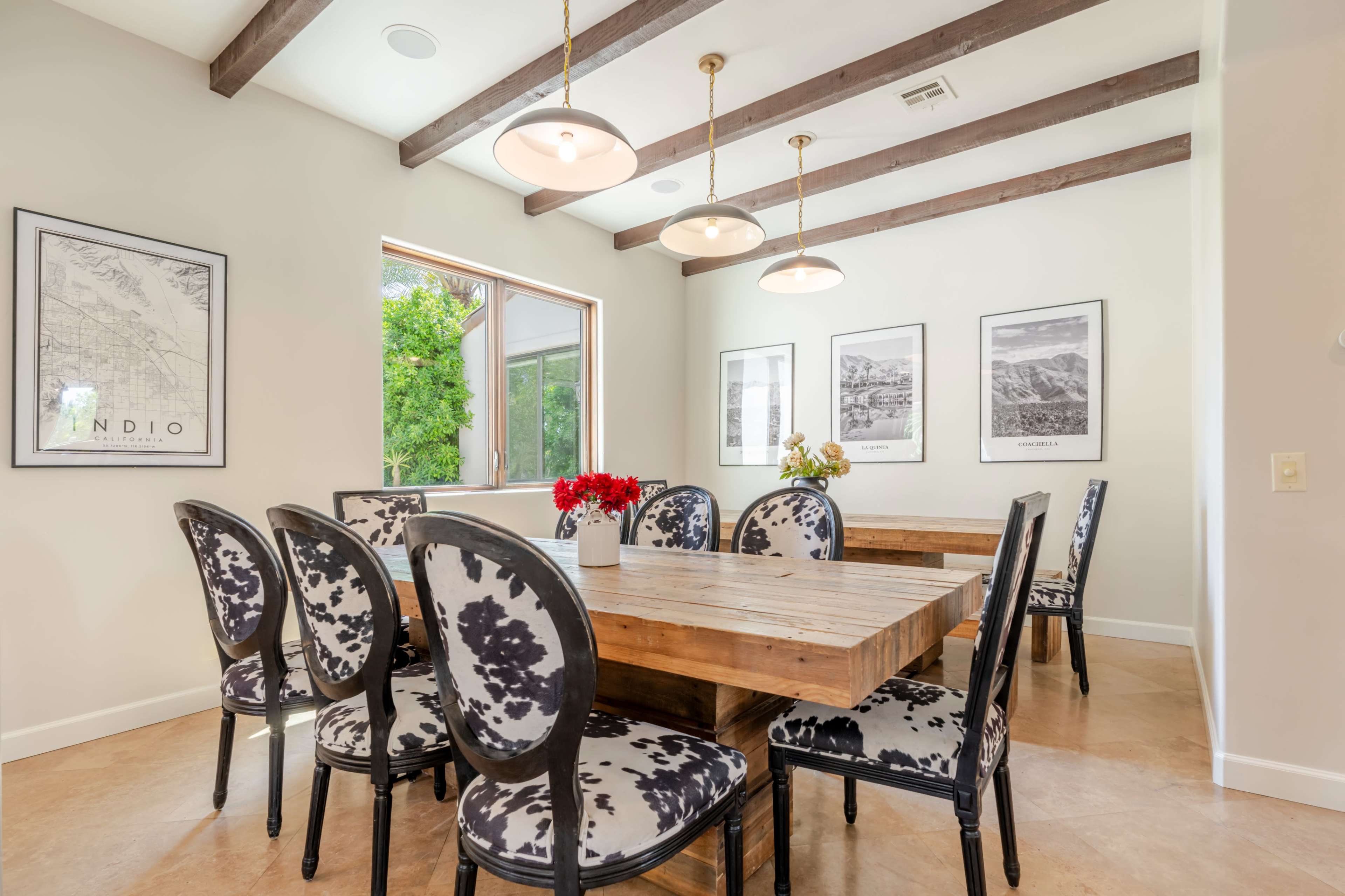 The Old Polo Estate Image in Vista Santa Rosa, Coachella, CA