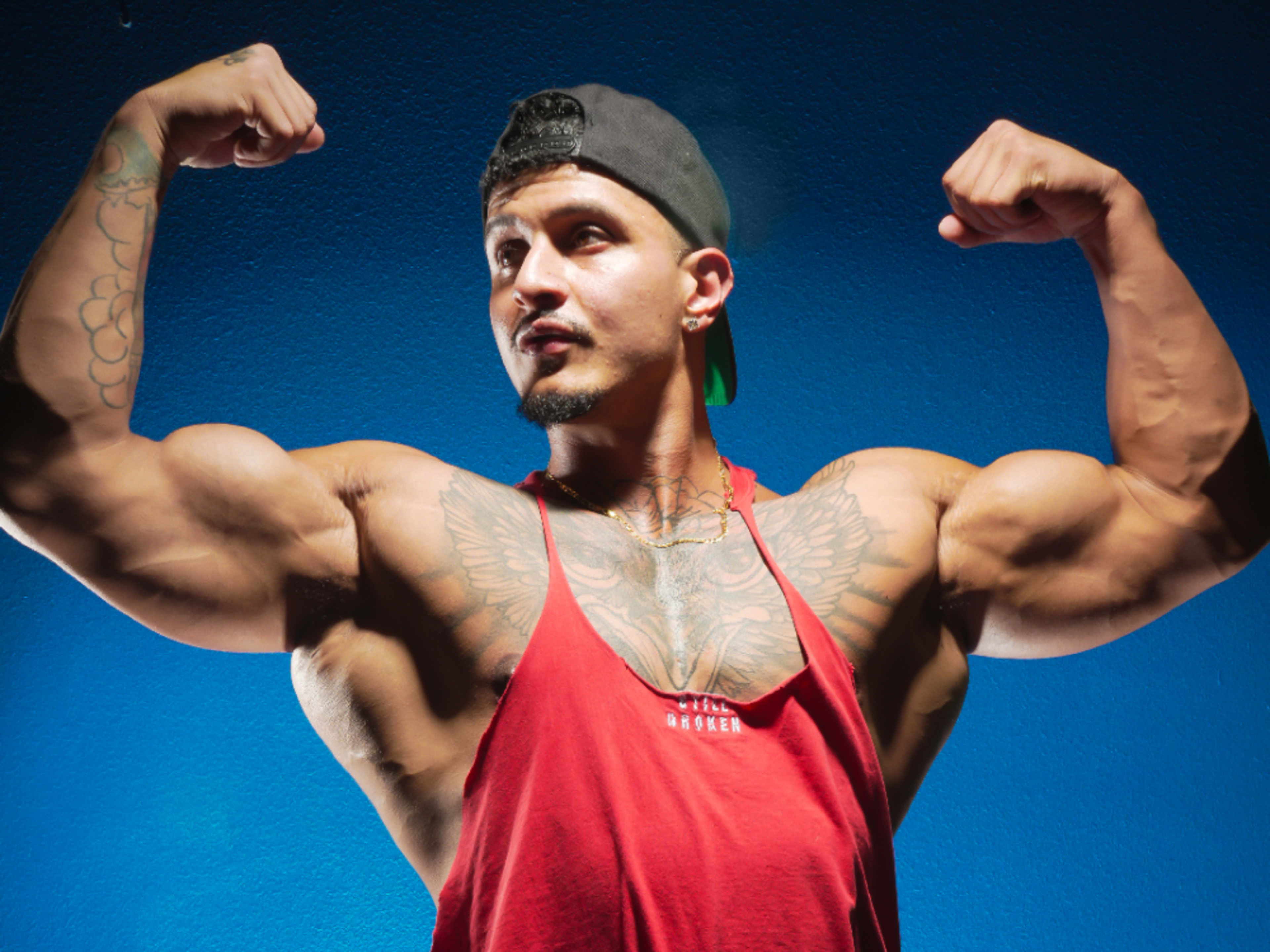 Professional Lighting Assistant