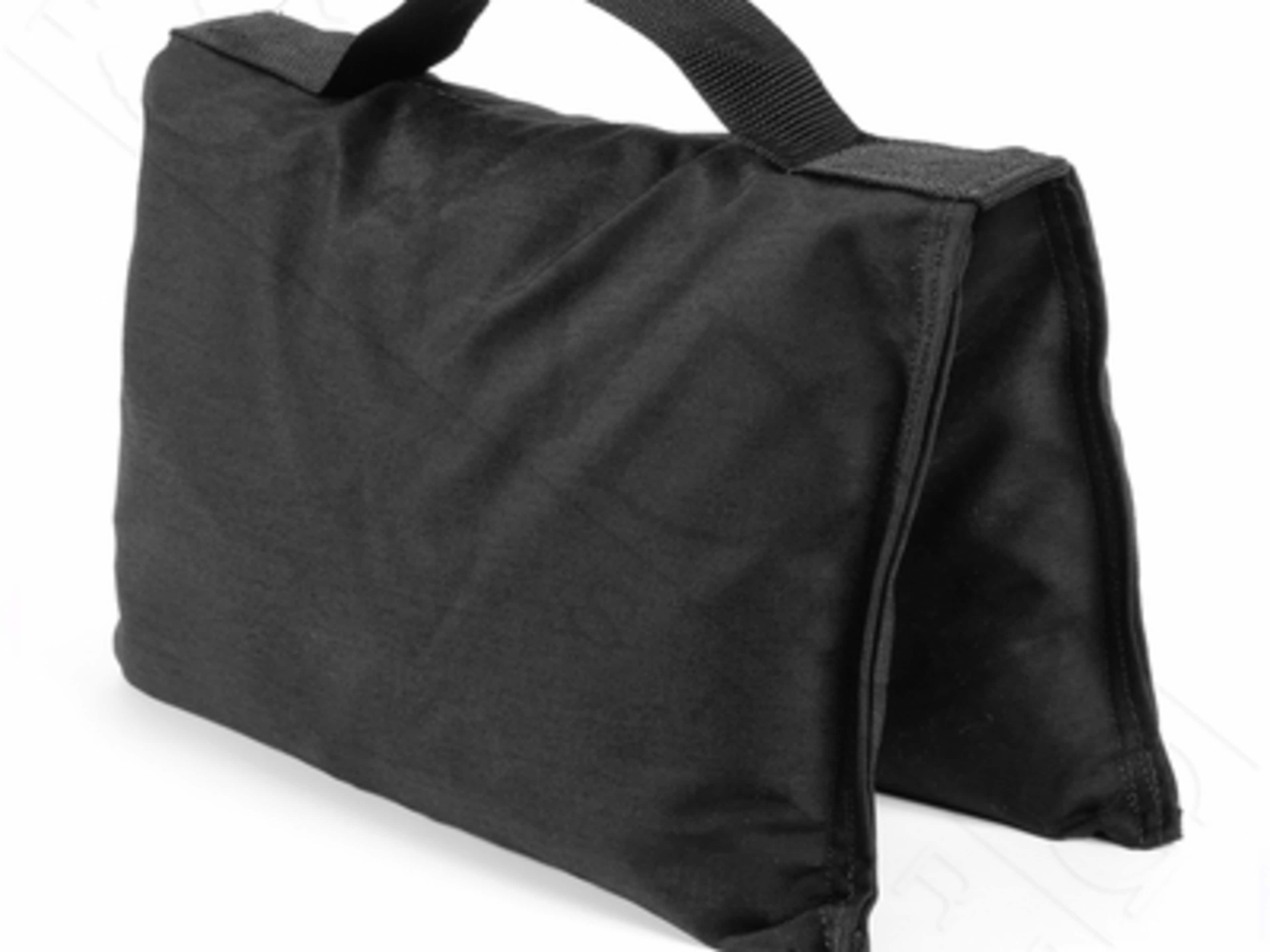 Sand Bag – 15lb