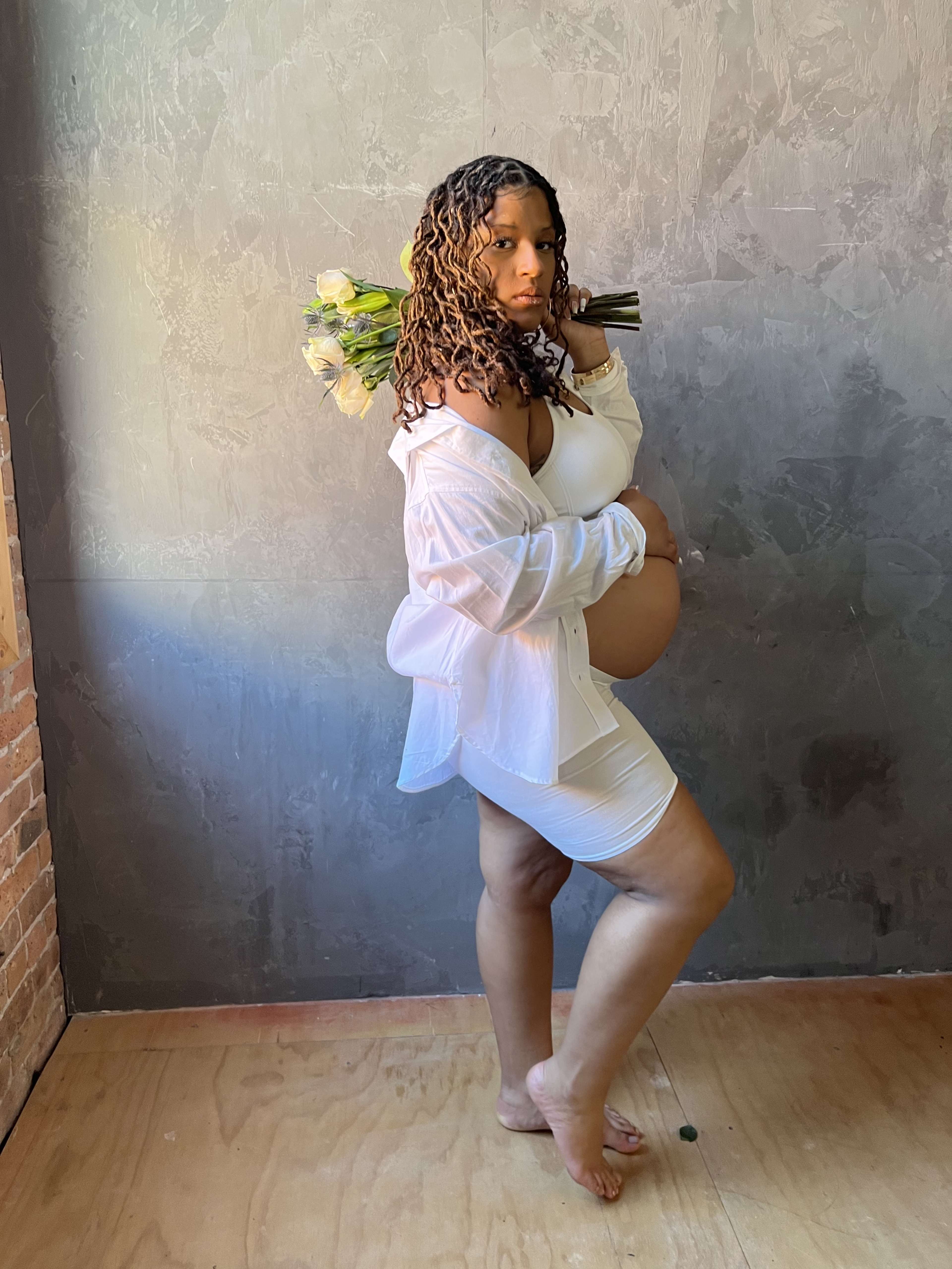Photoshoot