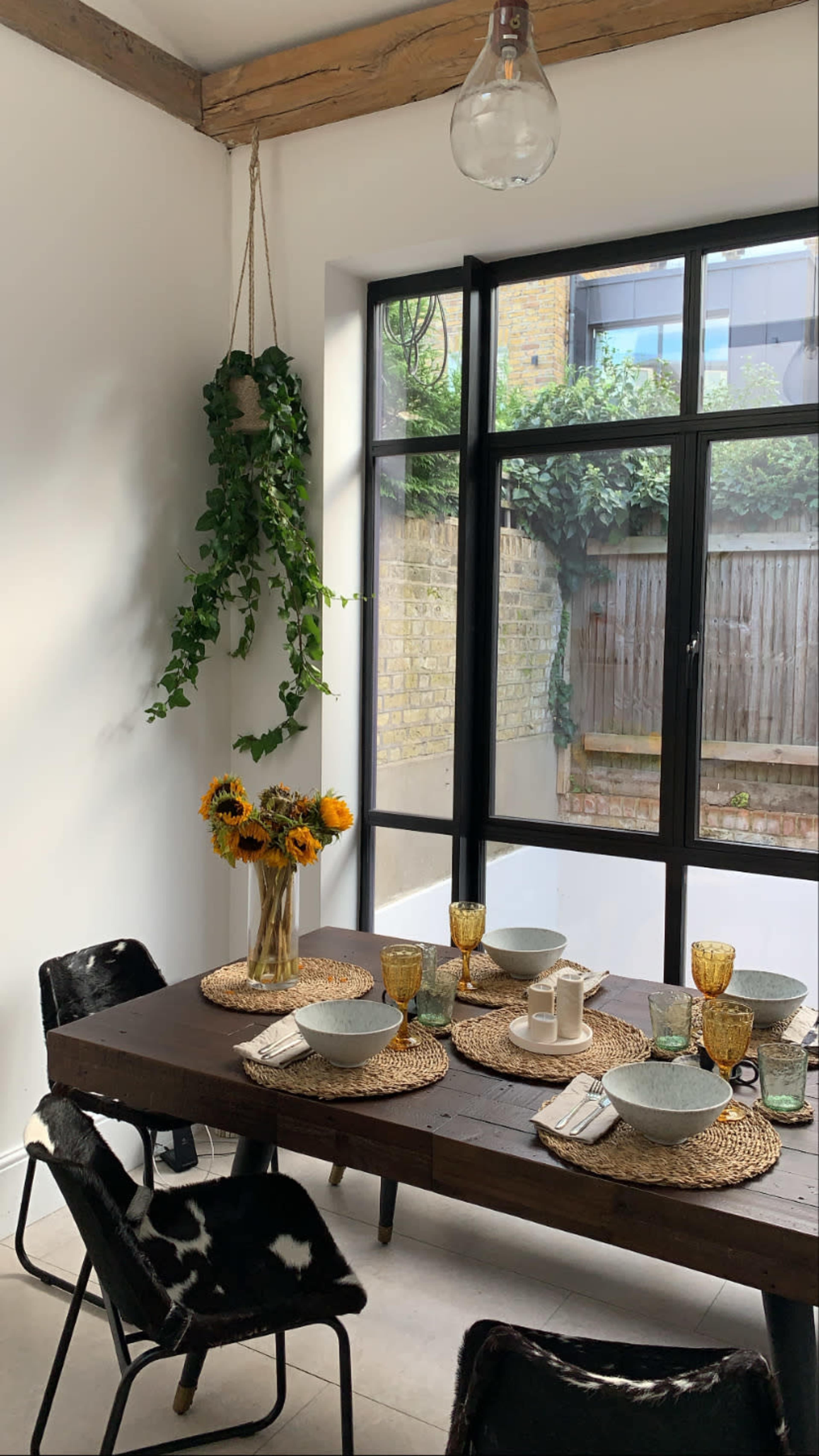 House Studio Image in Lambeth, London, ENG