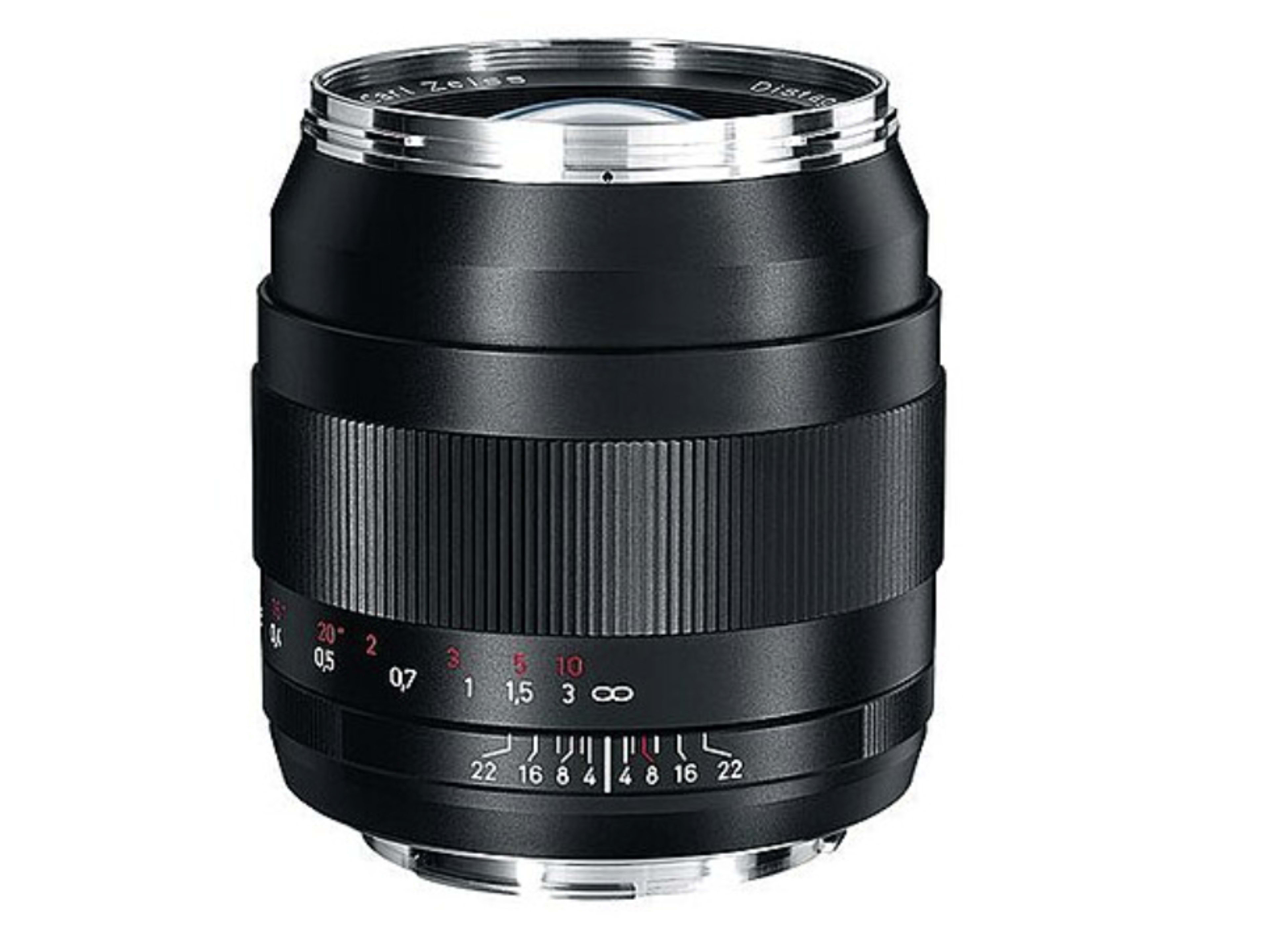 Carl Zeiss Classic Distagon T 35mm f/2*