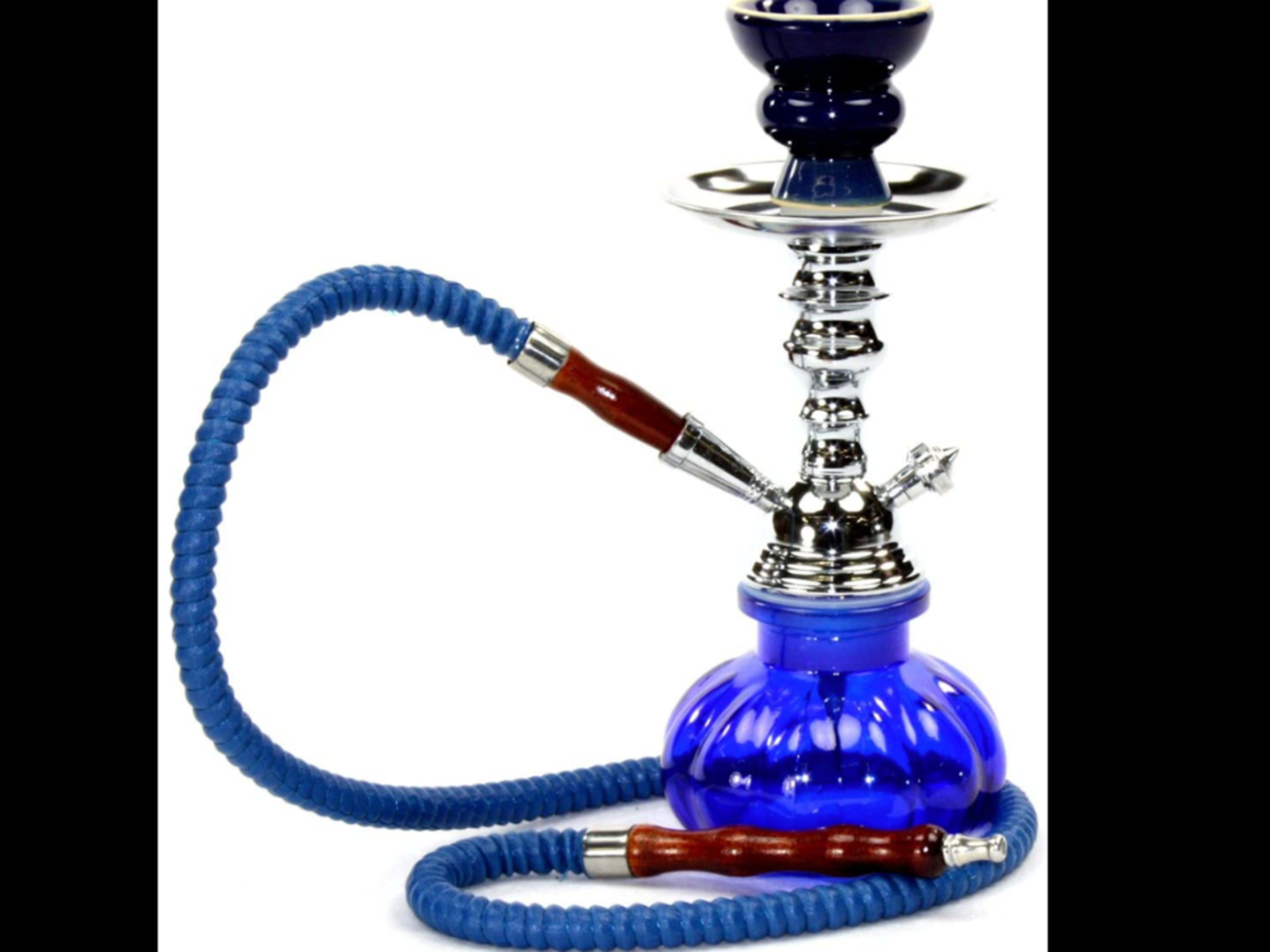 Hookah